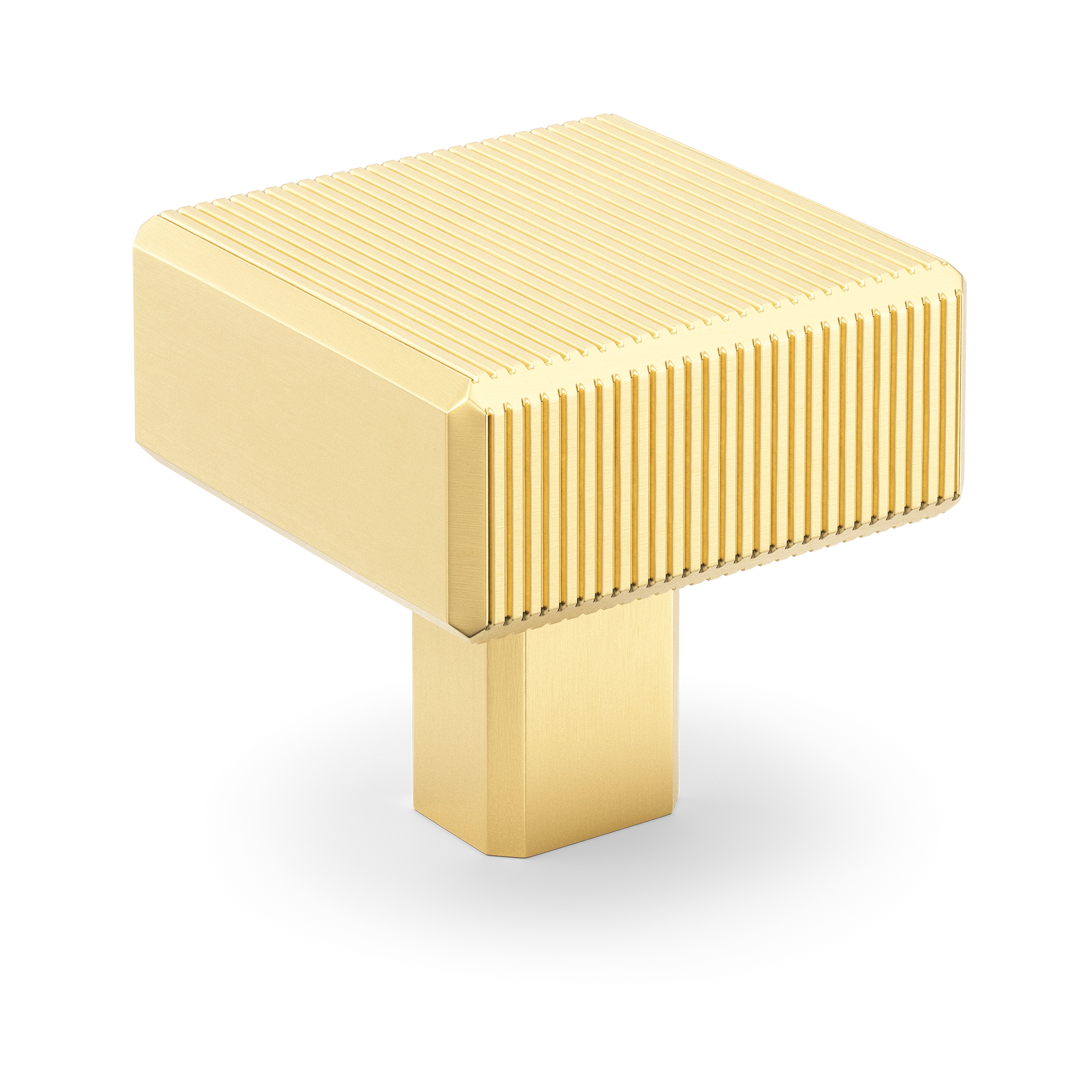 DIGK_KNOBONLY_32_SBL