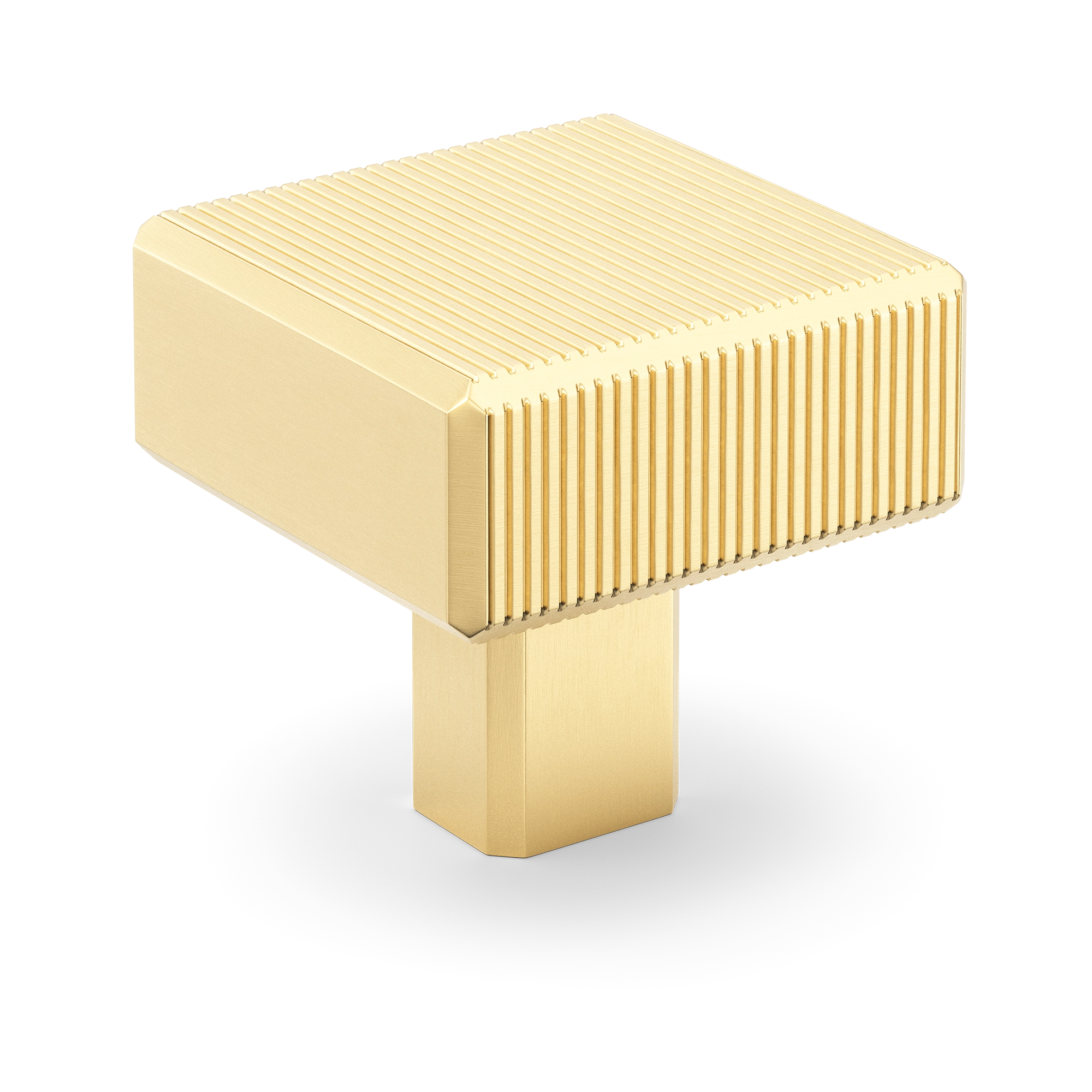 DIGK_KNOBONLY_32_SBSL