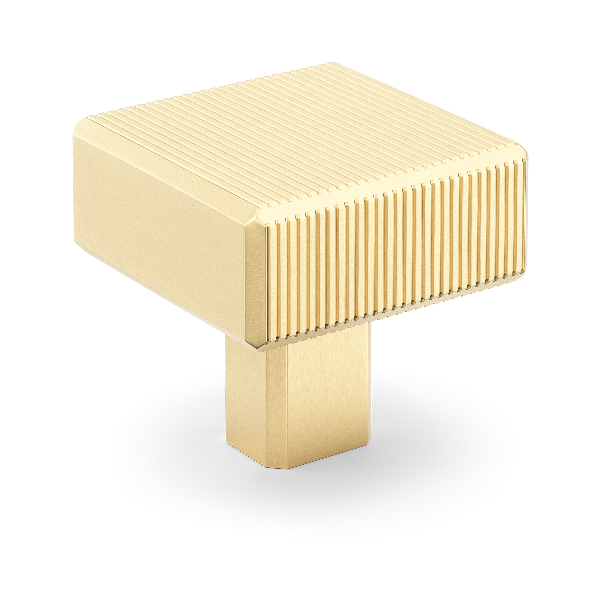 DIGK_KNOBONLY_32_SBUL