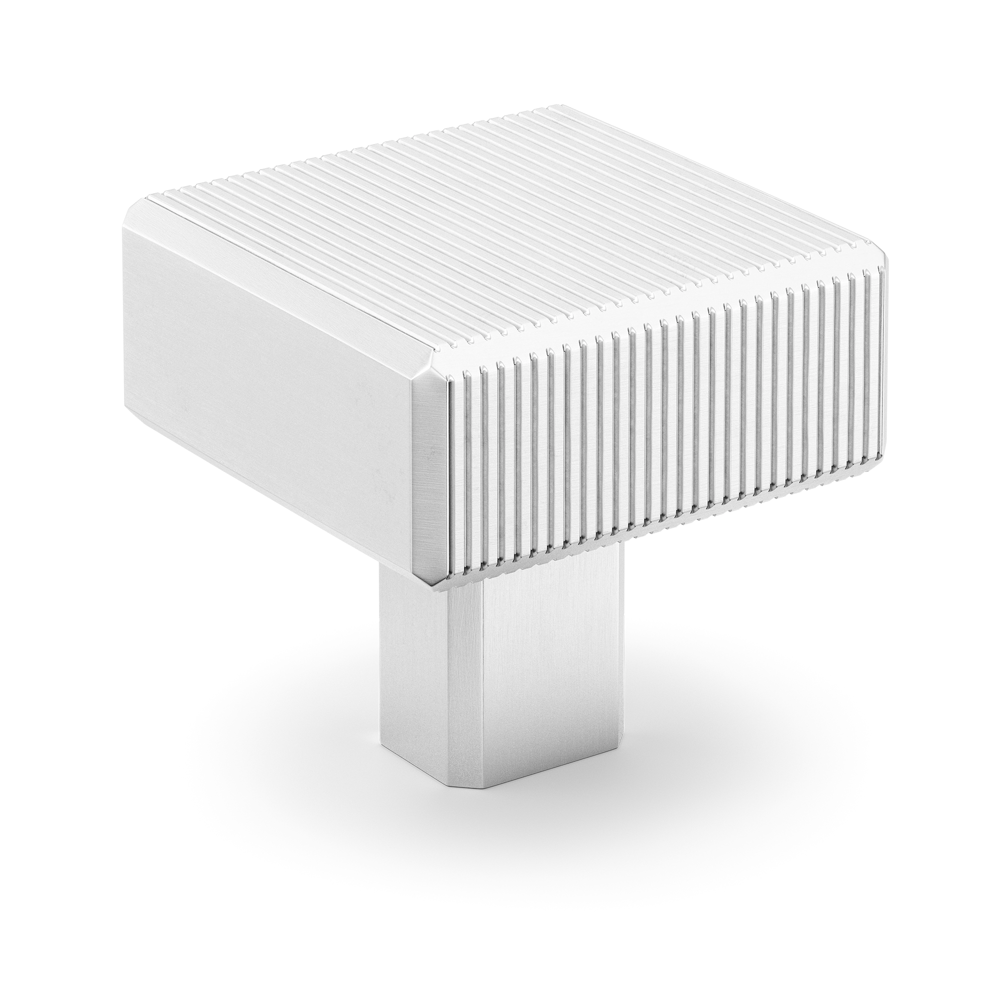 DIGK_KNOBONLY_32_SCP