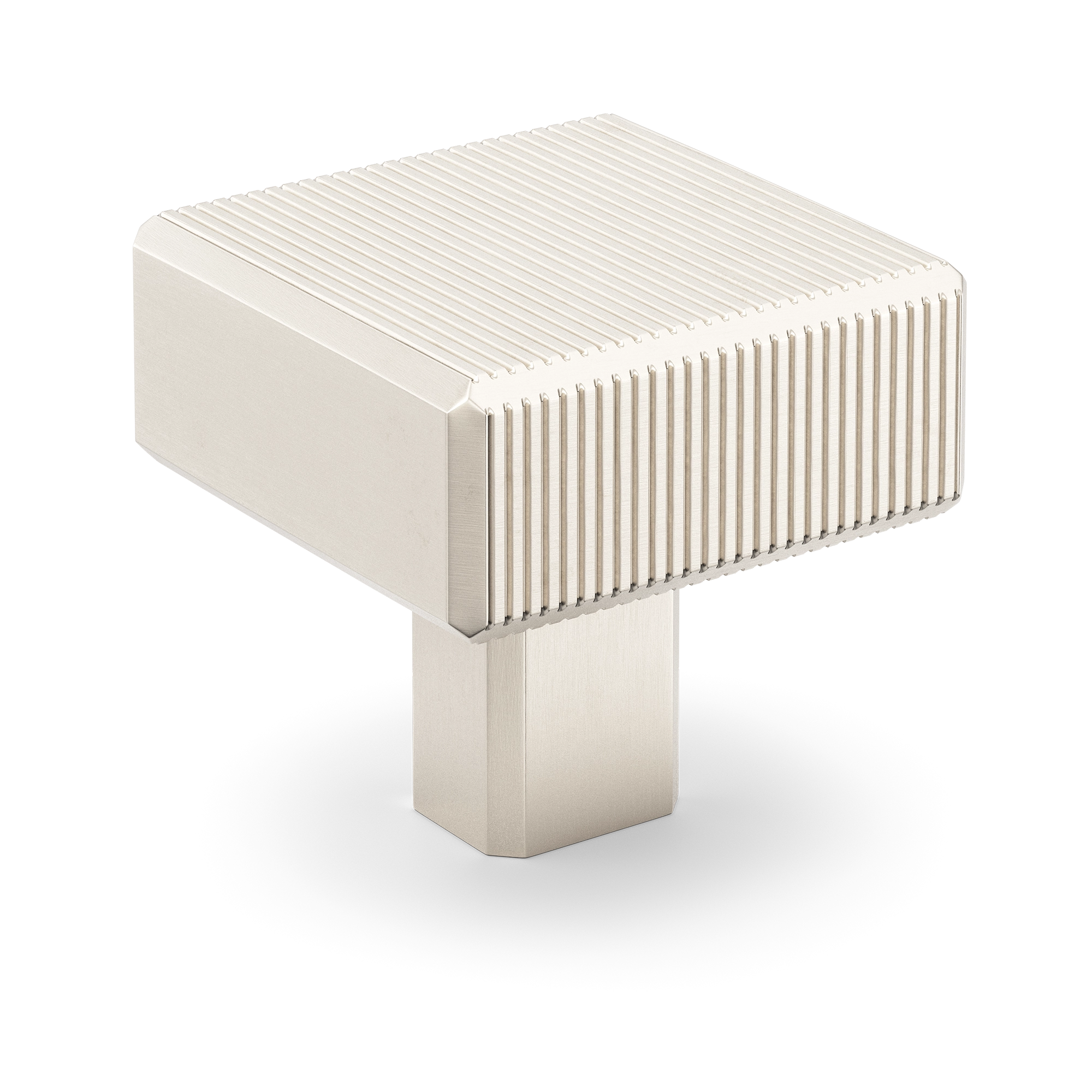 DIGK_KNOBONLY_32_SNP