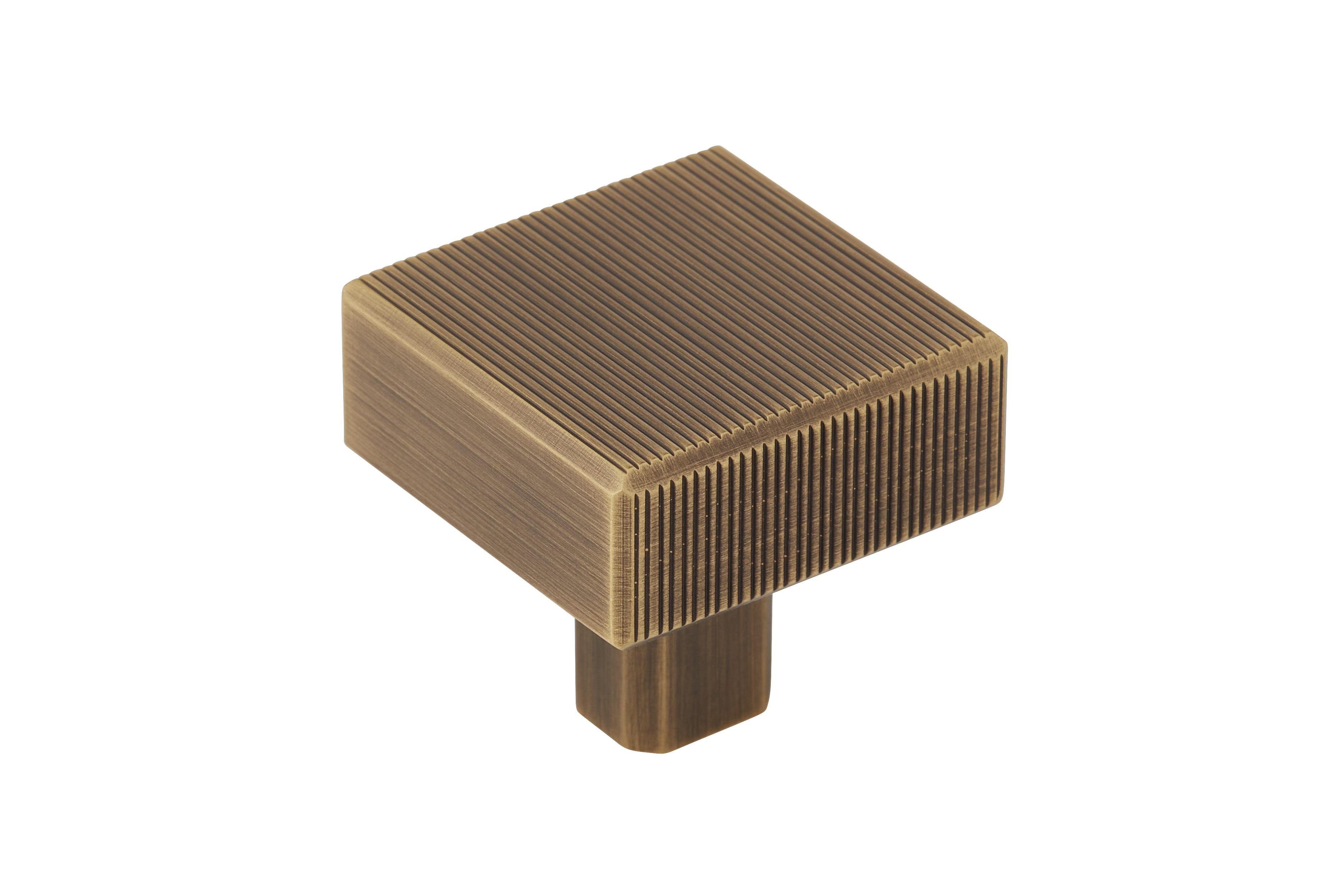 DigbethKnob-32mm-SAScopy