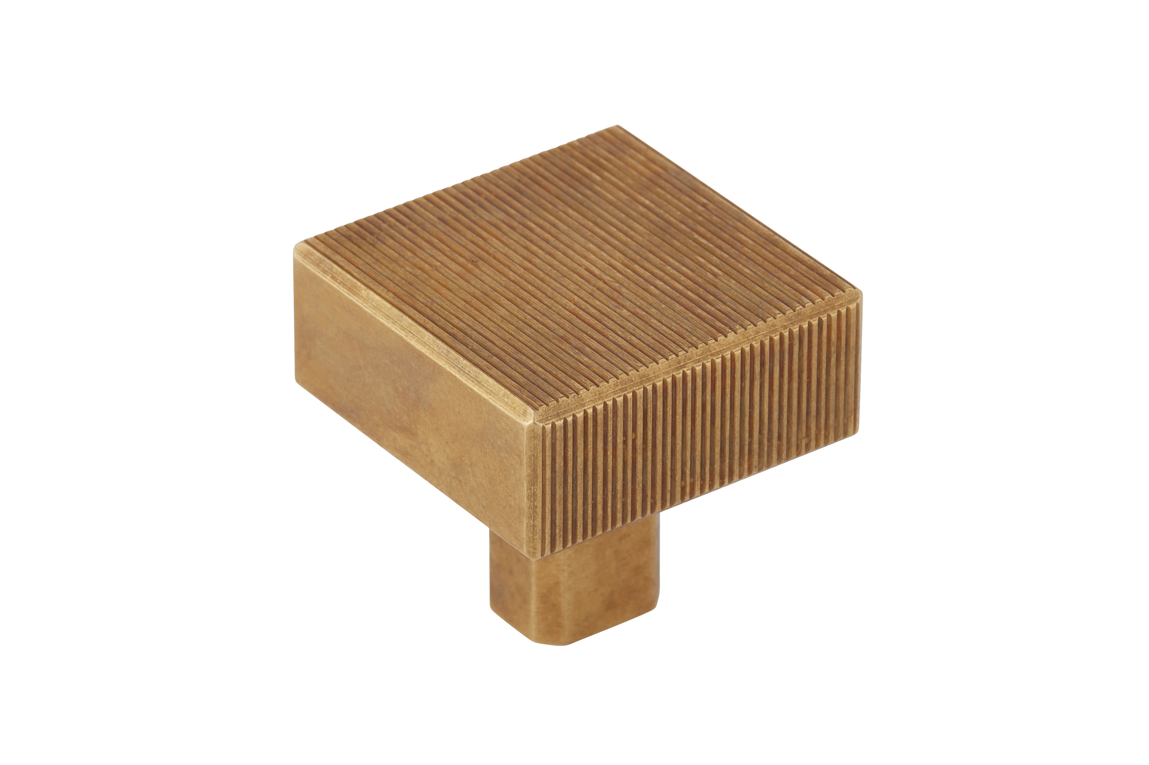 Digbeth_Knob_-_32mm_-_BEL__designChoice_446eae7b-b038-4887-8ceb-5b06cf073832