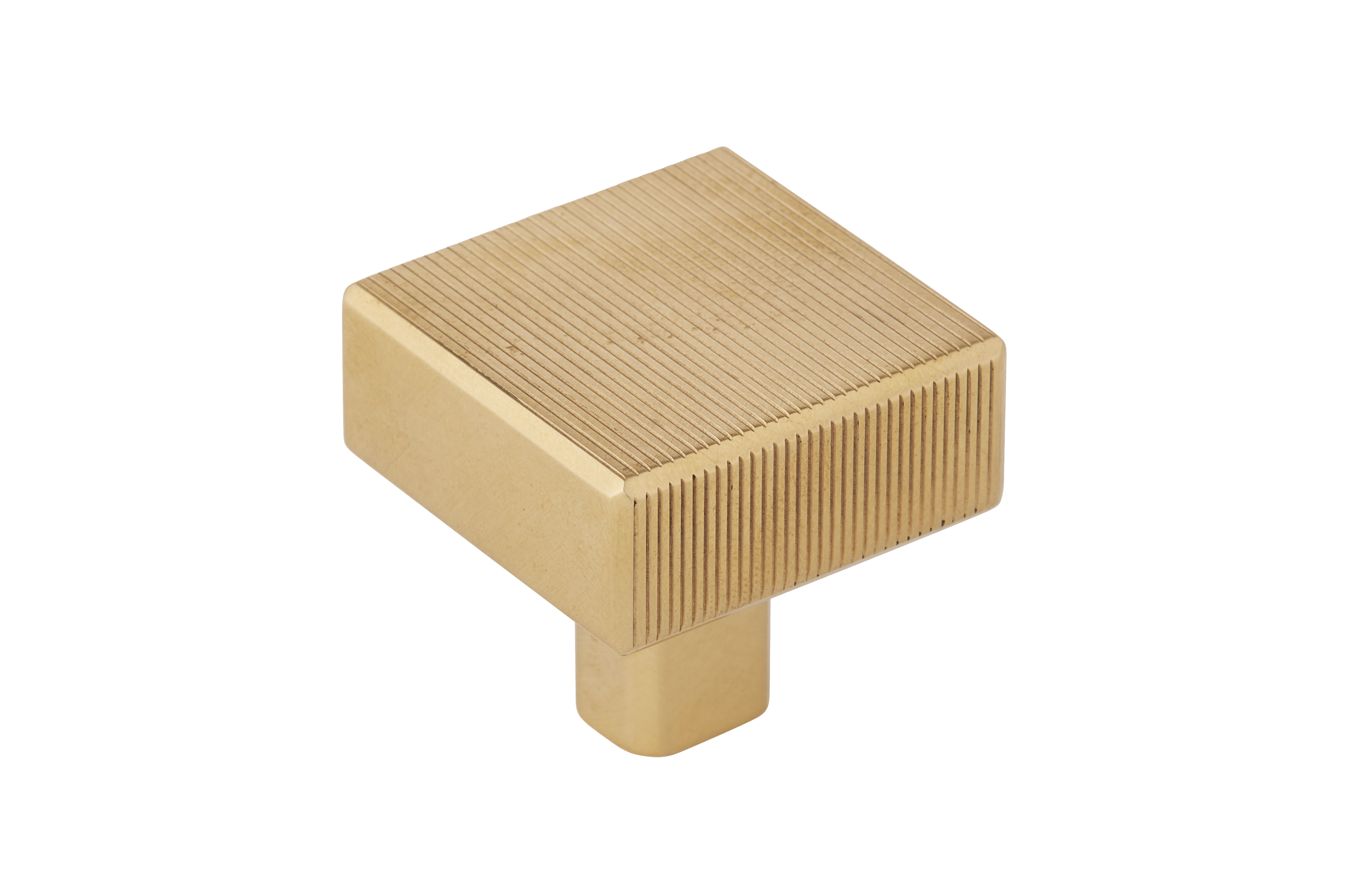 Digbeth_Knob_-_32mm_-_HBB__designChoice