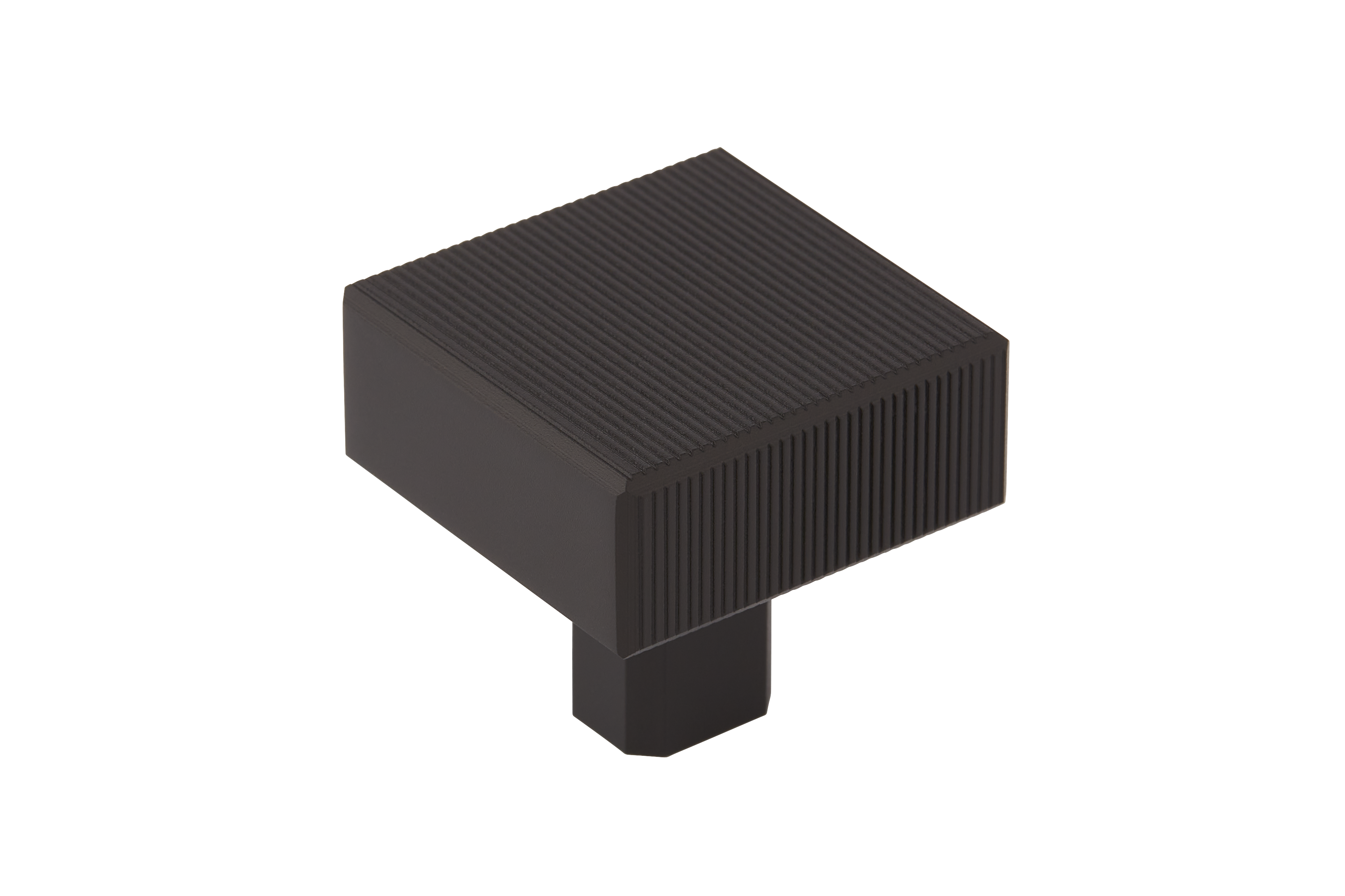 Digbeth_Knob_-_32mm_-_MBL__designChoice_23b25b73-21f3-4444-a057-083bd7857aa0