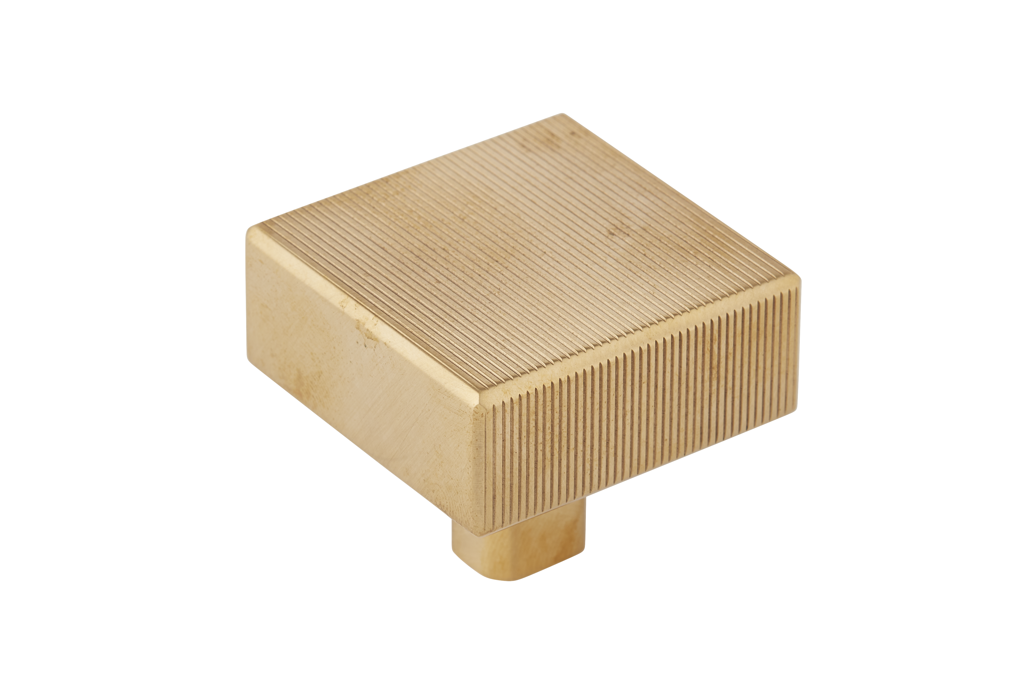 Digbeth_Knob_-_38mm_-_HBB__designChoice