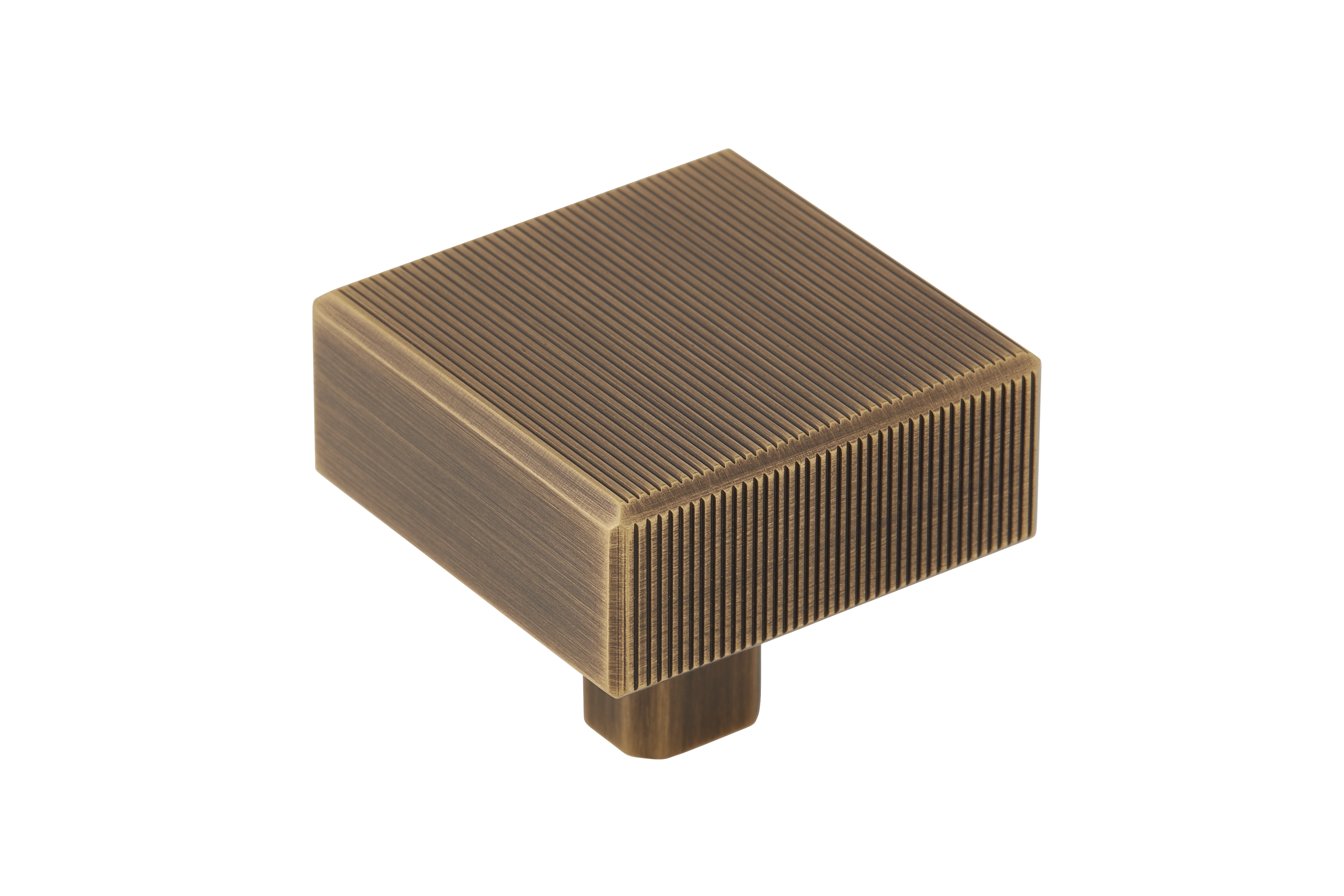 Digbeth_Knob_-_38mm_-_SAS__designChoice