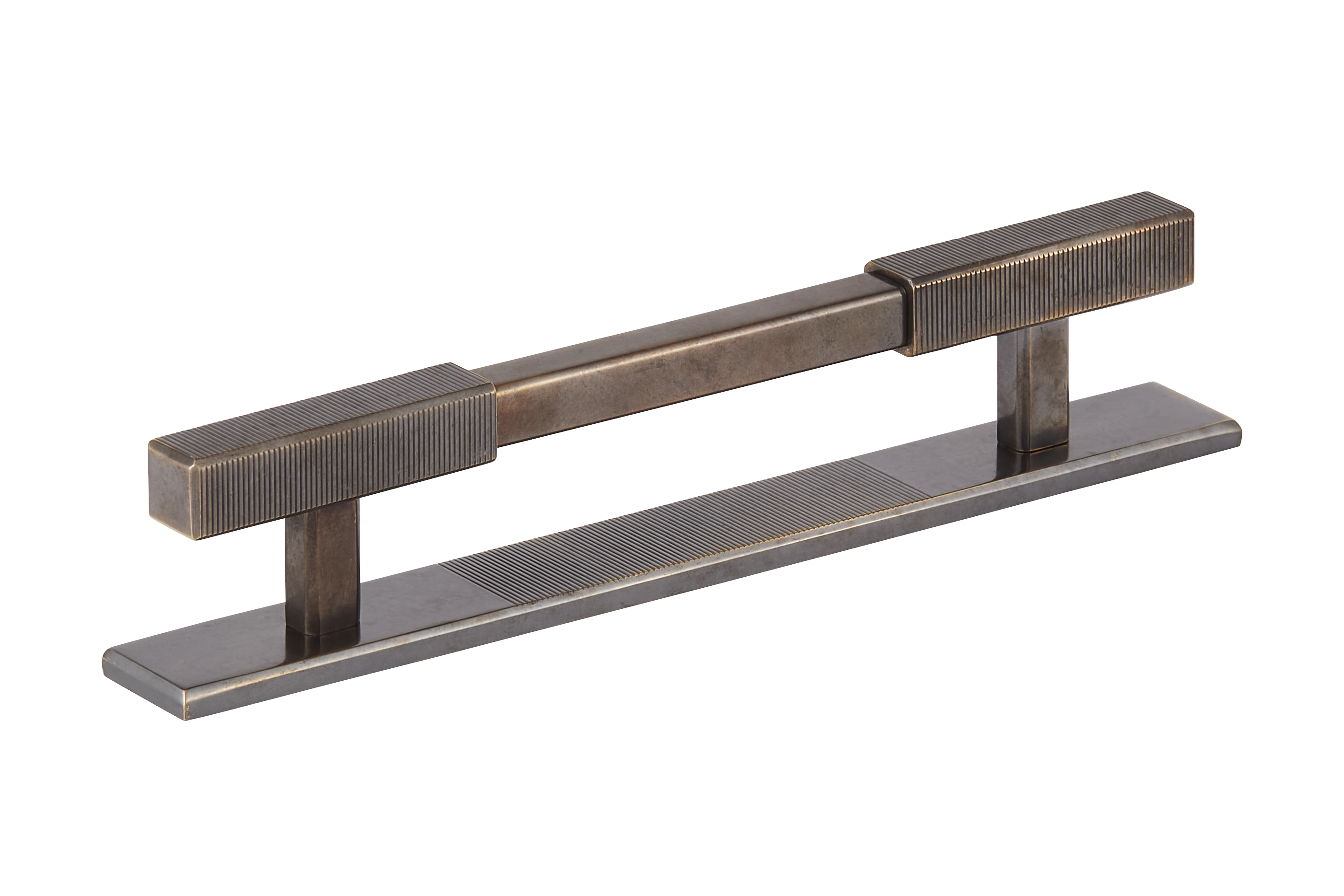 Digbeth_Pull_with_Backplate_-_128mm_-_ABUL__designChoice