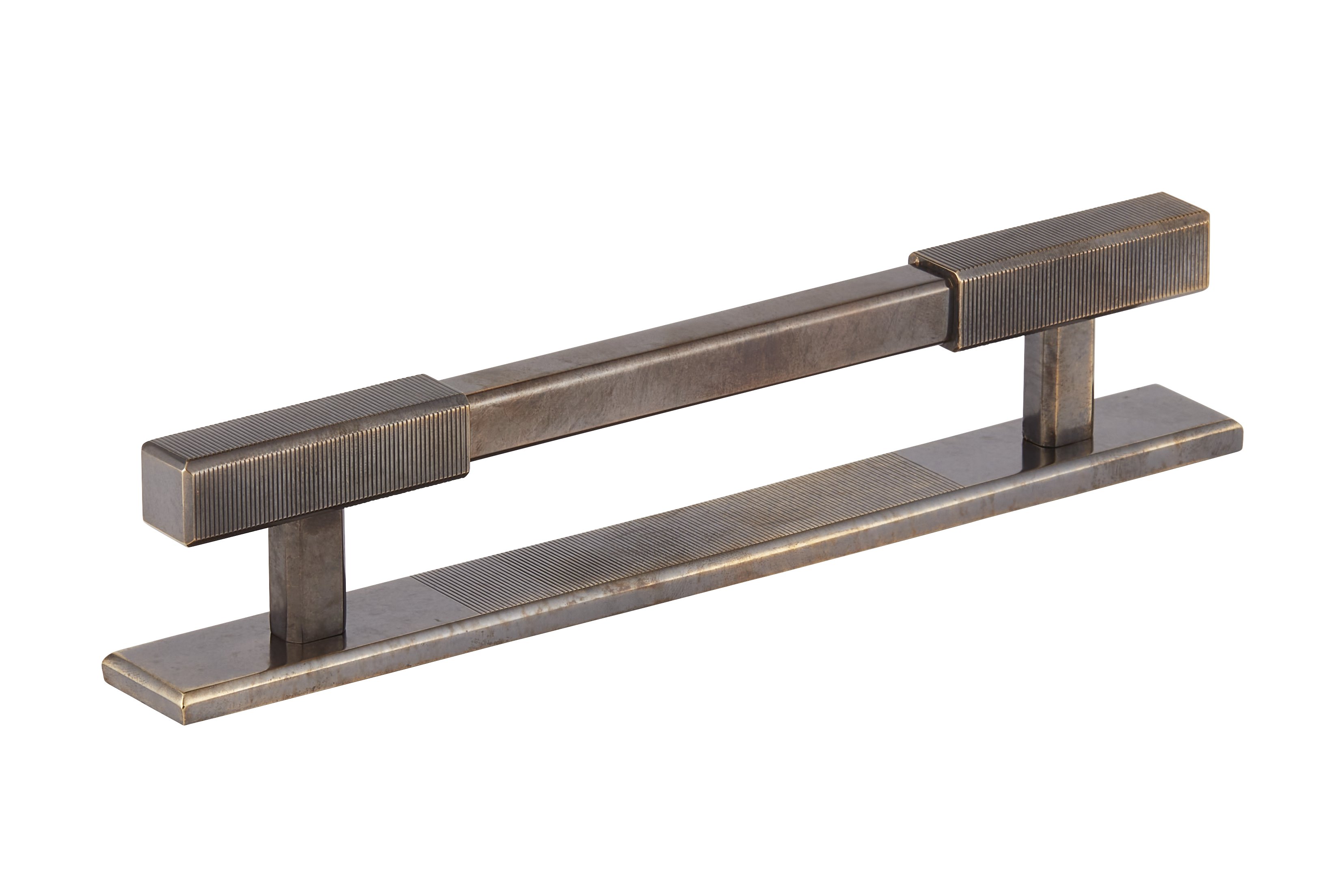 Digbeth_Pull_with_Backplate_-_160mm_-_ABUL__designChoice