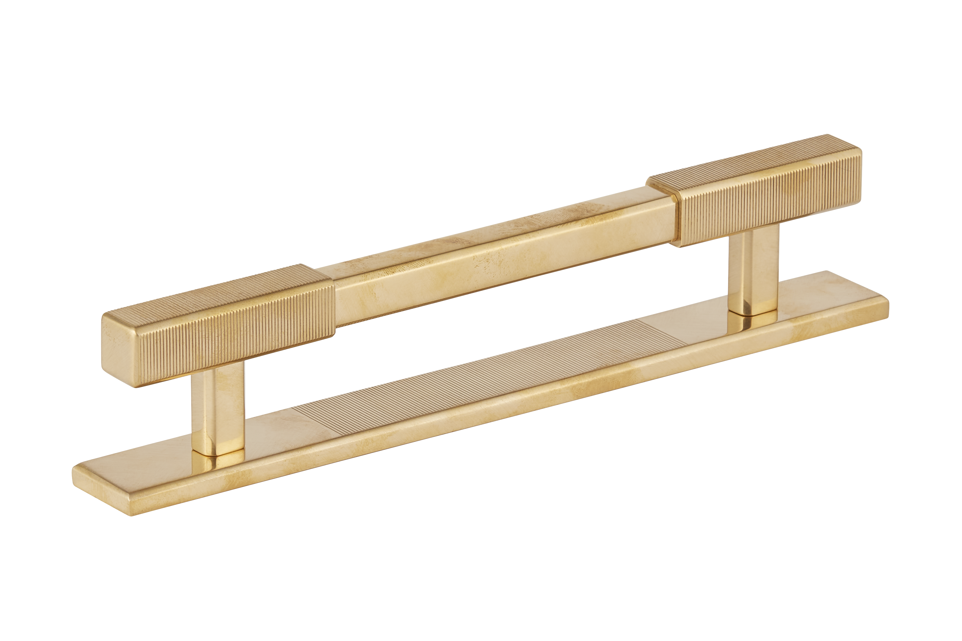 Digbeth_Pull_with_Backplate_-_160mm_-_HBB__designChoice_2dd32644-8188-42ef-b904-c9590389394c