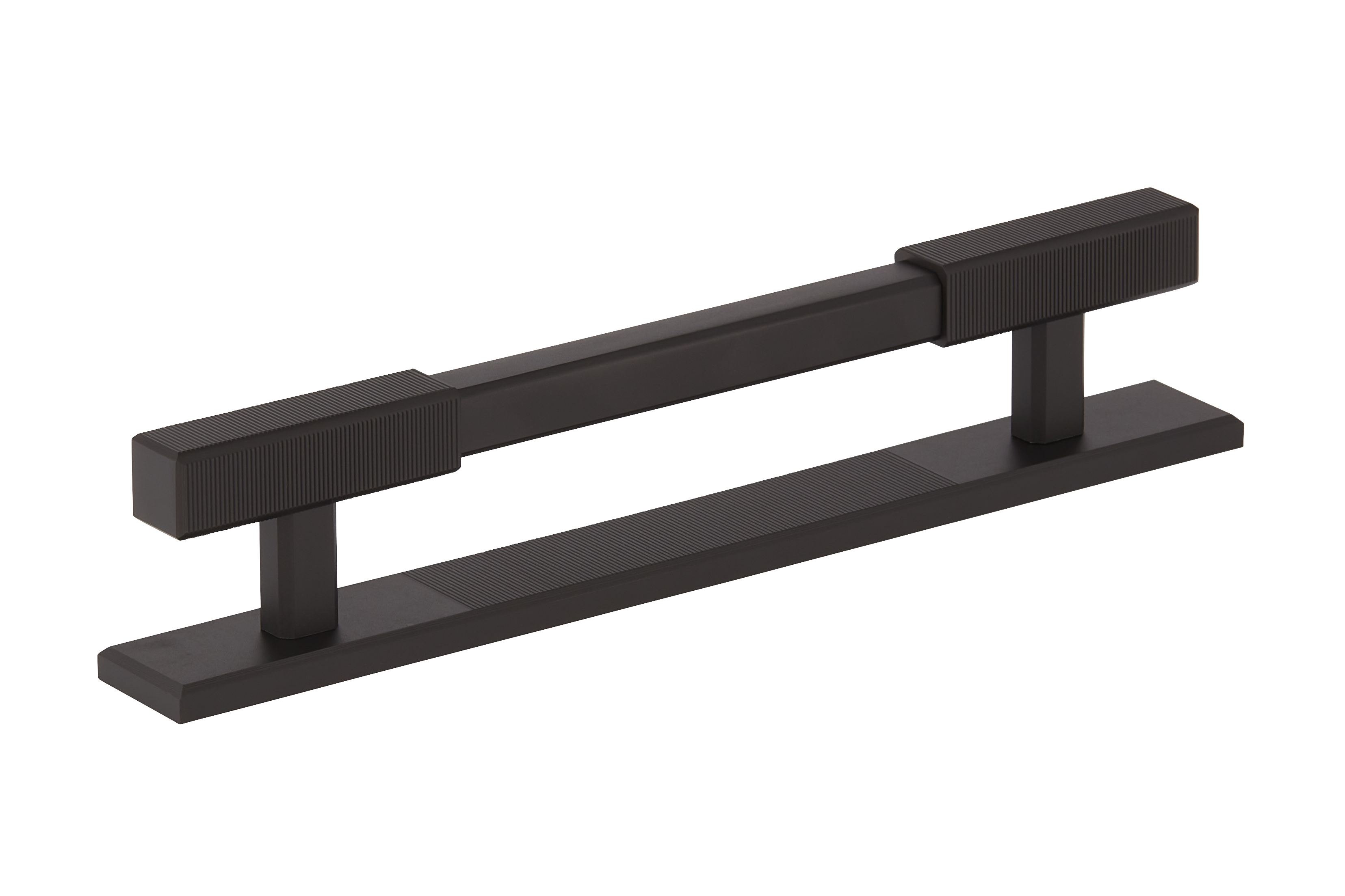 Digbeth_Pull_with_Backplate_-_160mm_-_MBL__designChoice