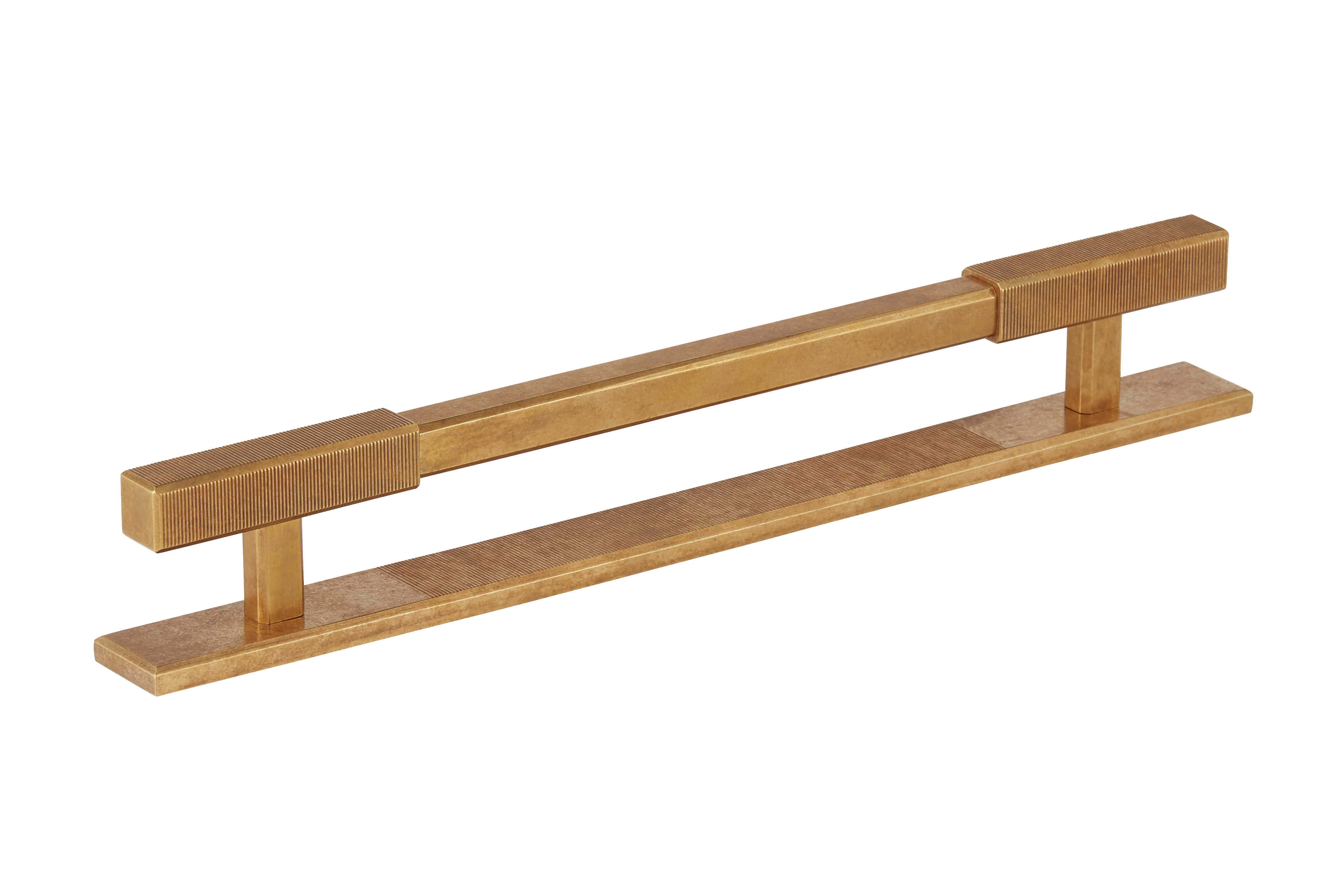 Digbeth_Pull_with_Backplate_-_224mm_-_BEL__designChoice