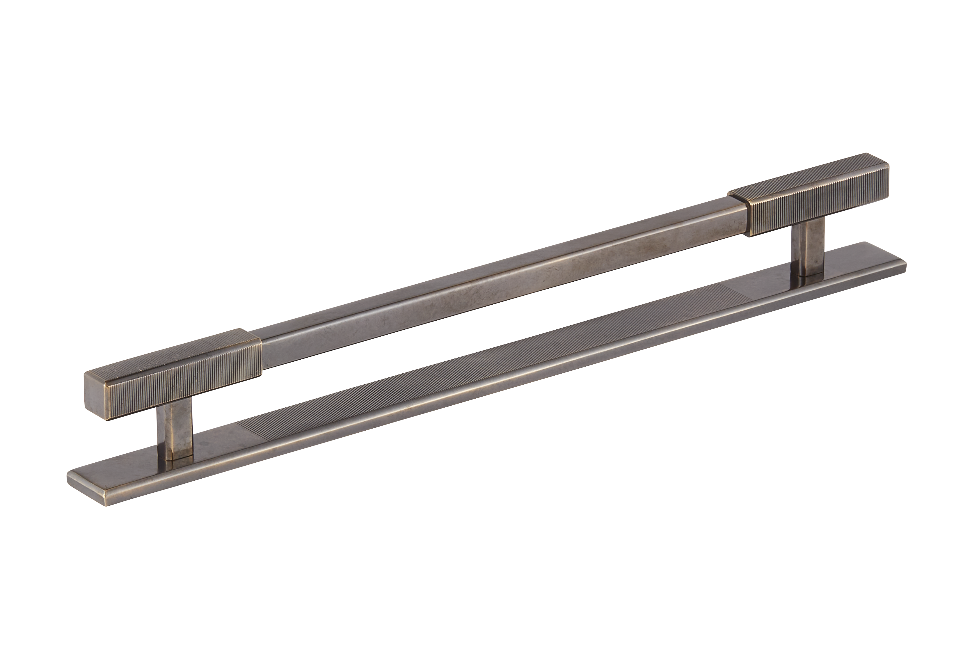 Digbeth_Pull_with_Backplate_-_288mm_-_ABUL__designChoice