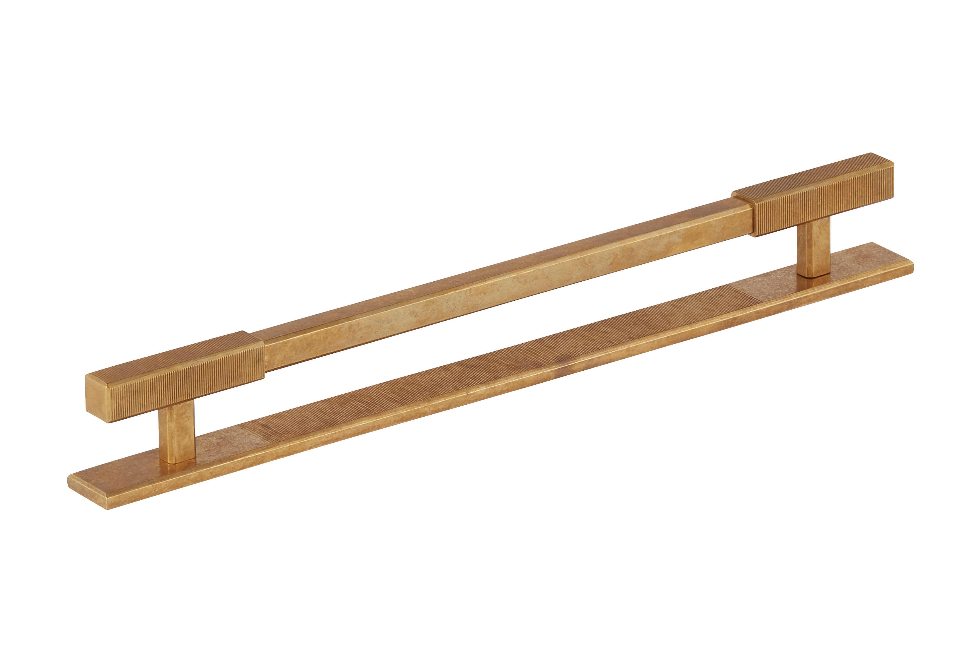 Digbeth_Pull_with_Backplate_-_288mm_-_BEL__designChoice