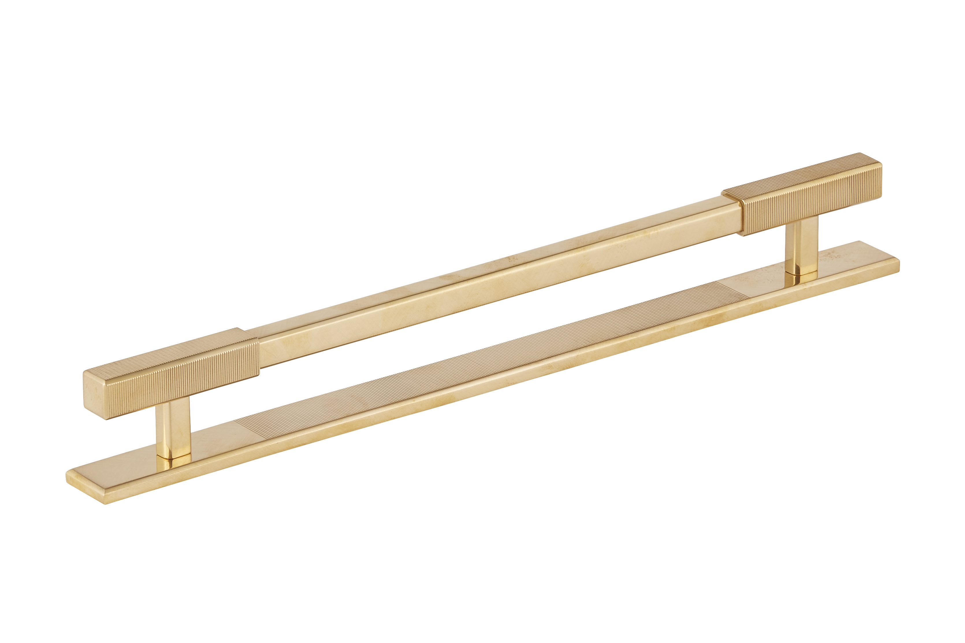 Digbeth_Pull_with_Backplate_-_288mm_-_HBB__designChoice