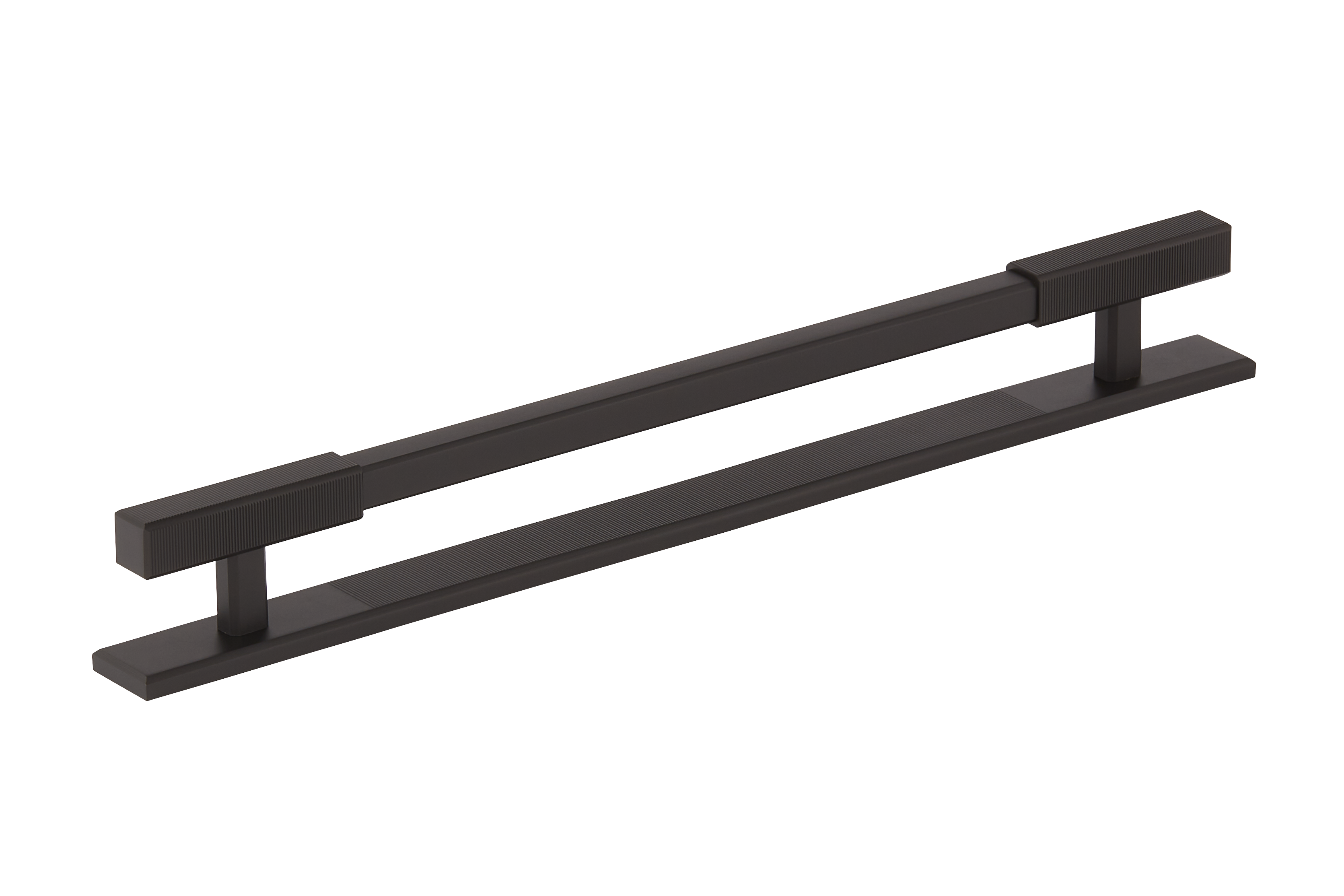 Digbeth_Pull_with_Backplate_-_288mm_-_MBL__designChoice