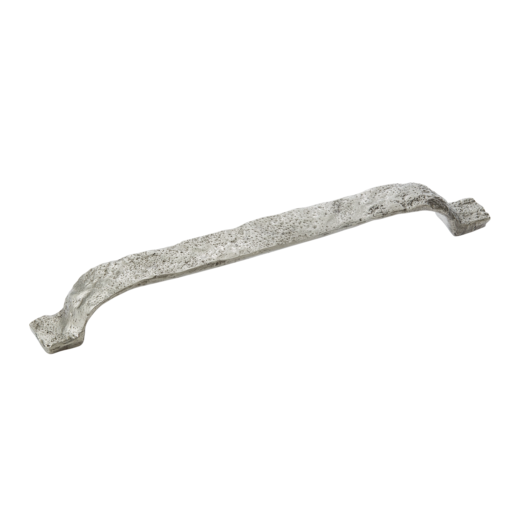 HBY_LEM_288_WB_ad691fda-a4c4-4ab3-9909-33677c0236f9