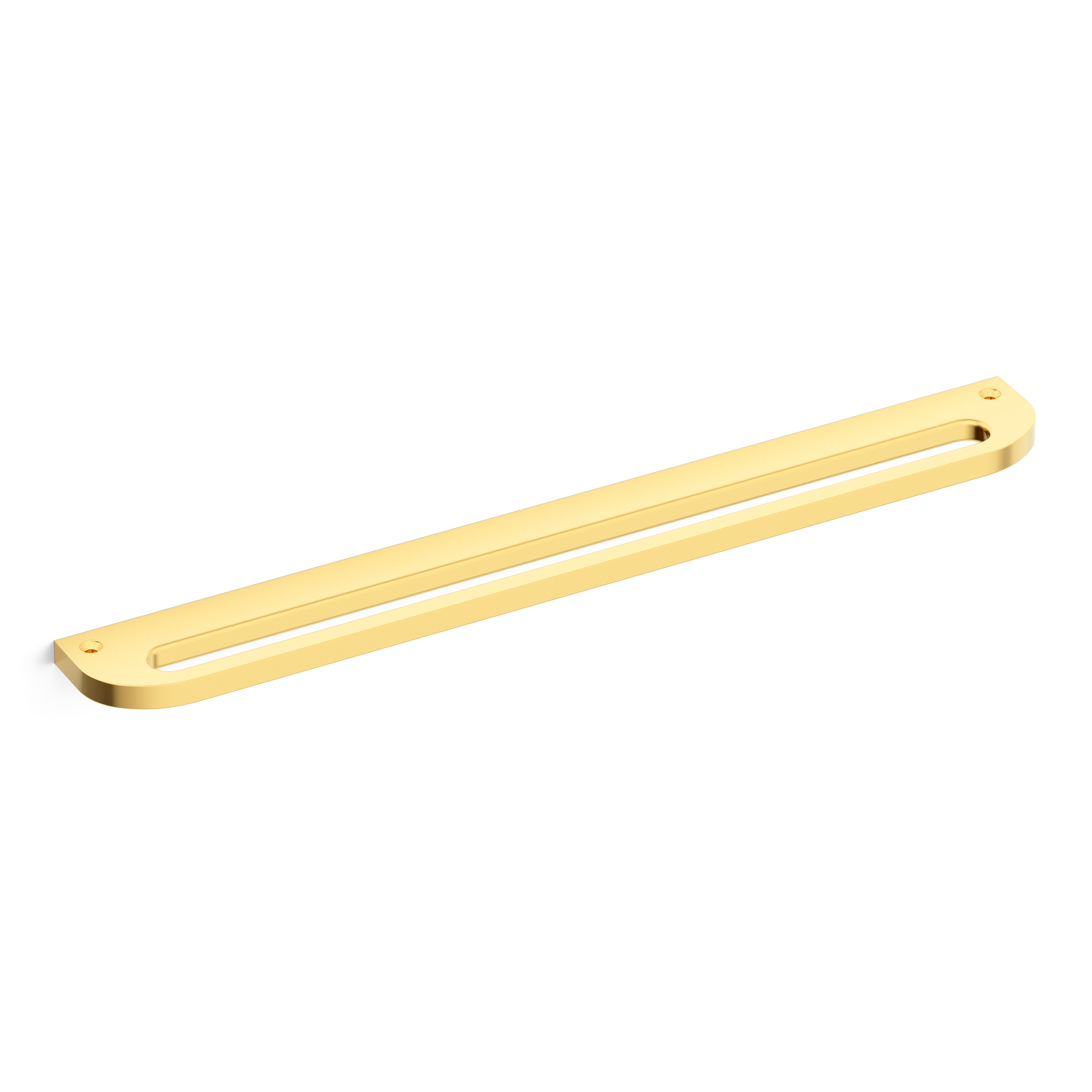 LOP_MORTISED_APP_400_PBL