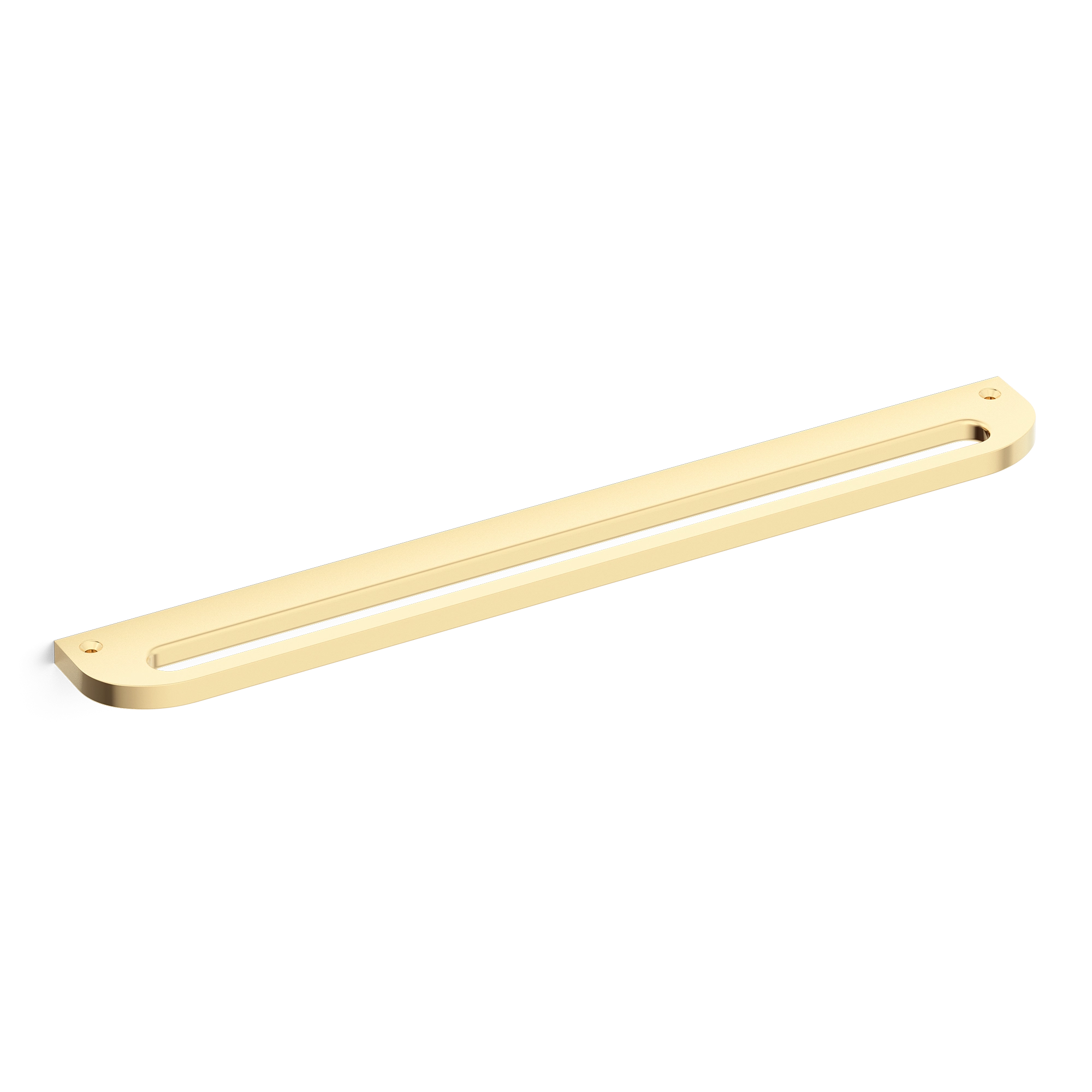 LOP_MORTISED_APP_400_PBUL