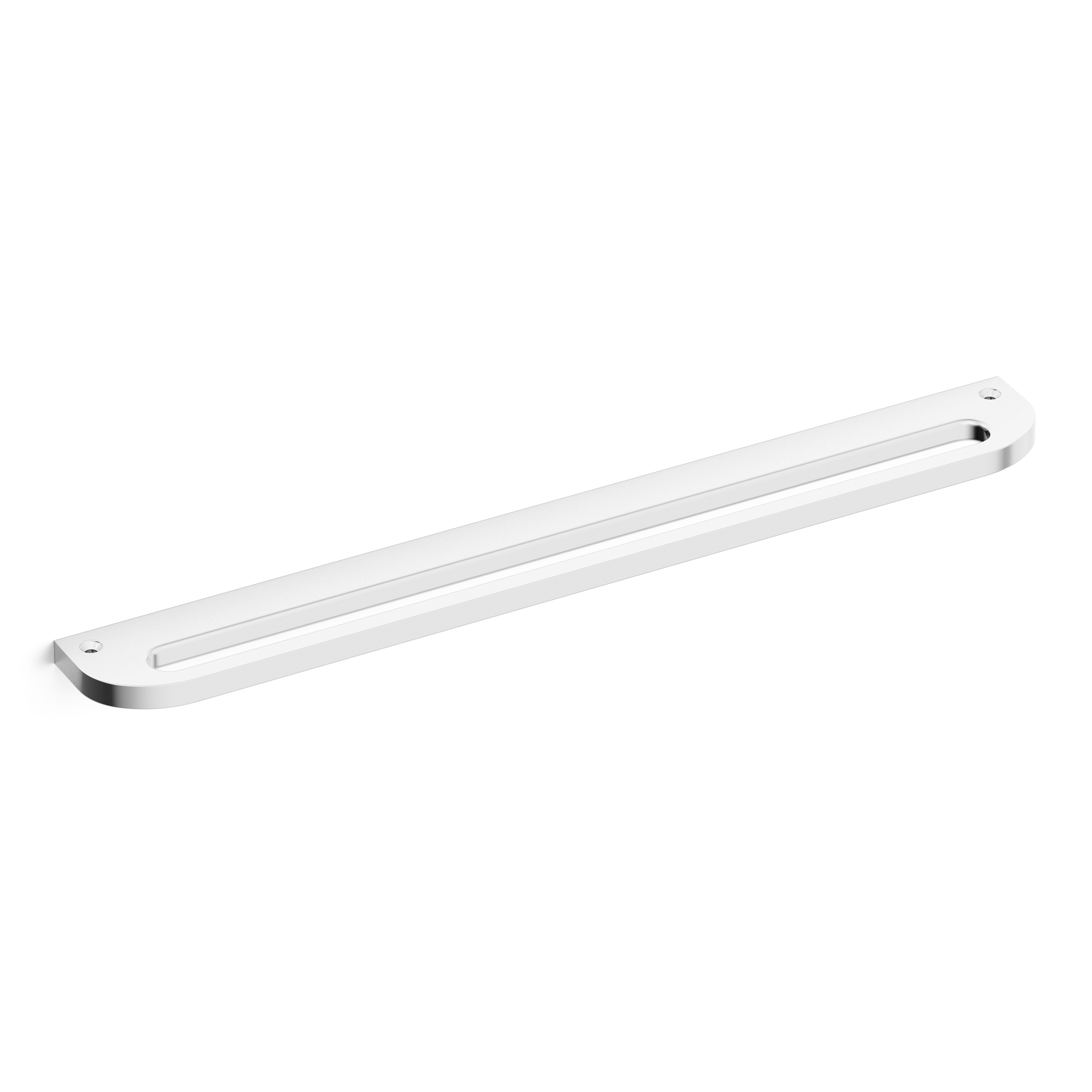 LOP_MORTISED_APP_400_PCP