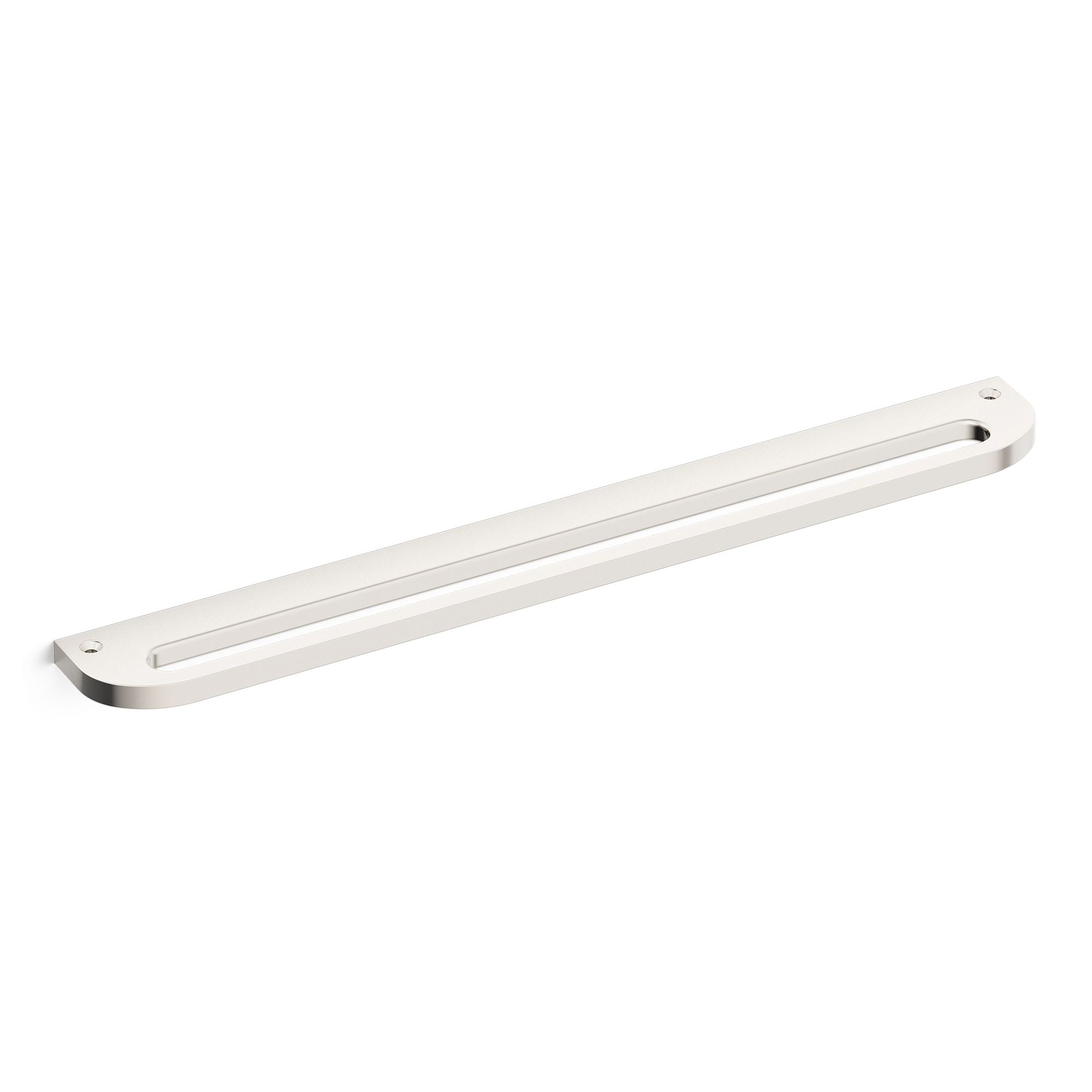 LOP_MORTISED_APP_400_PNP