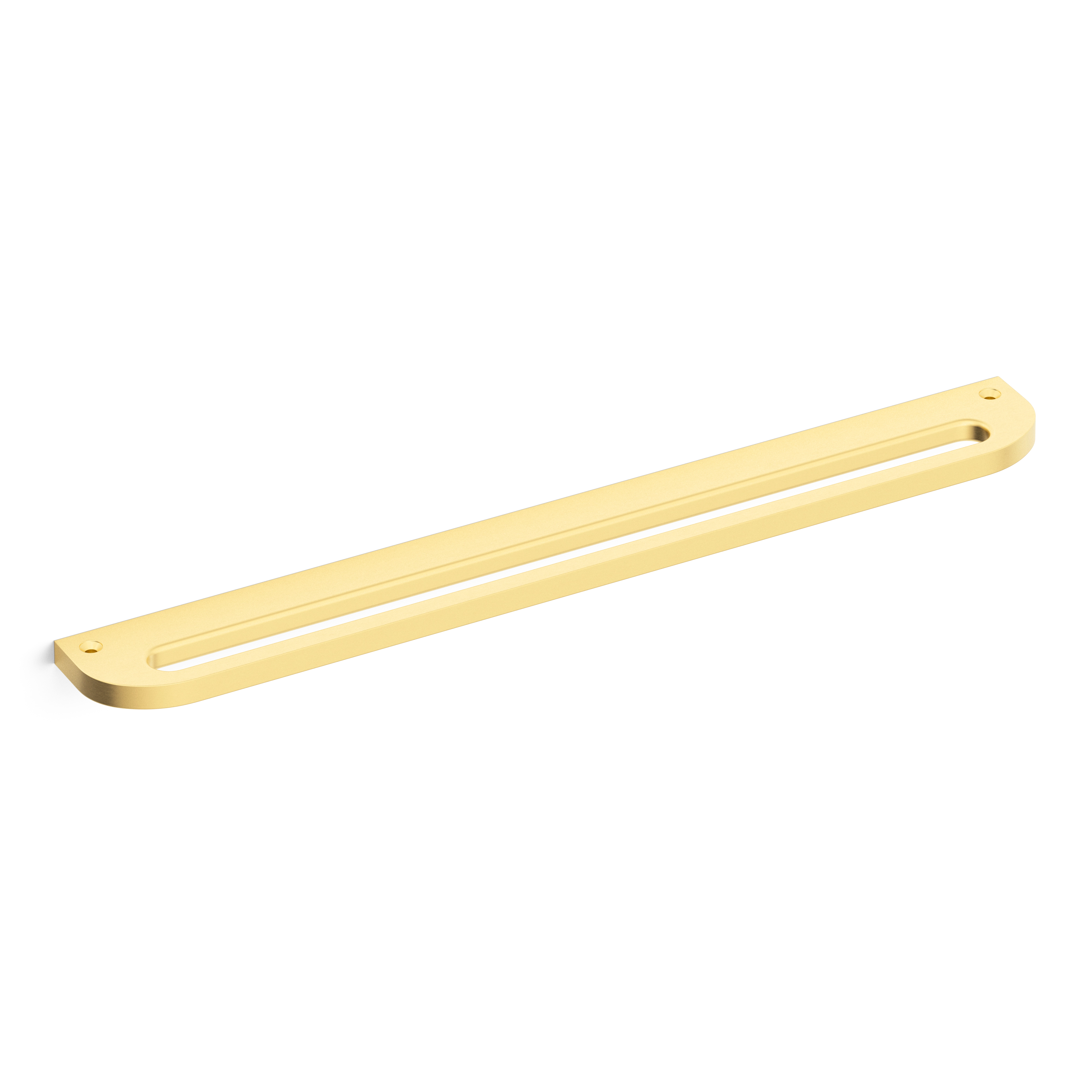 LOP_MORTISED_APP_400_SBL