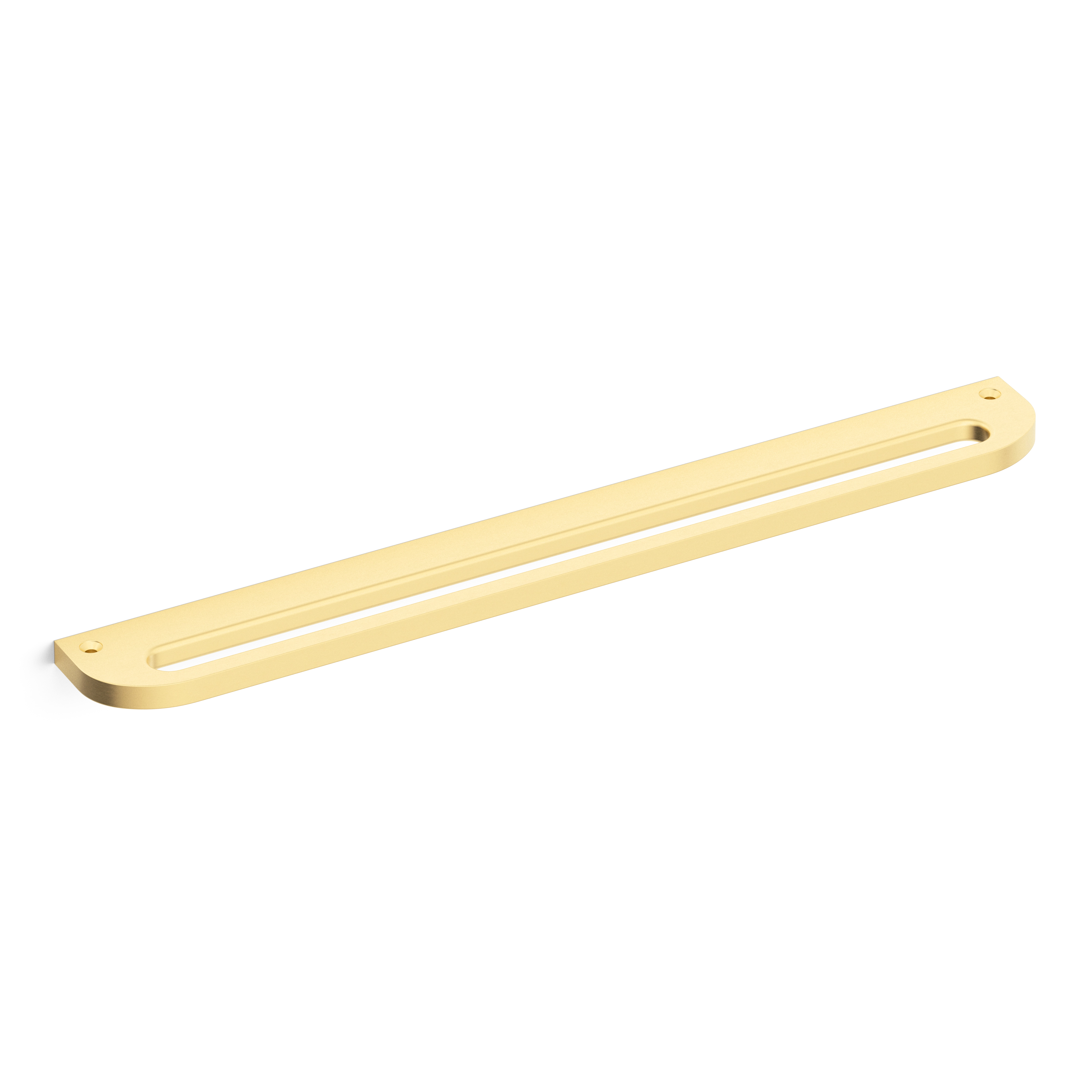 LOP_MORTISED_APP_400_SBSL