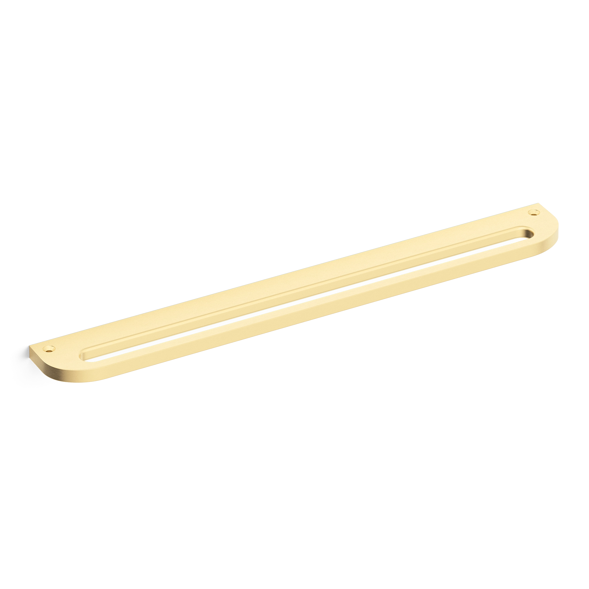 LOP_MORTISED_APP_400_SBUL