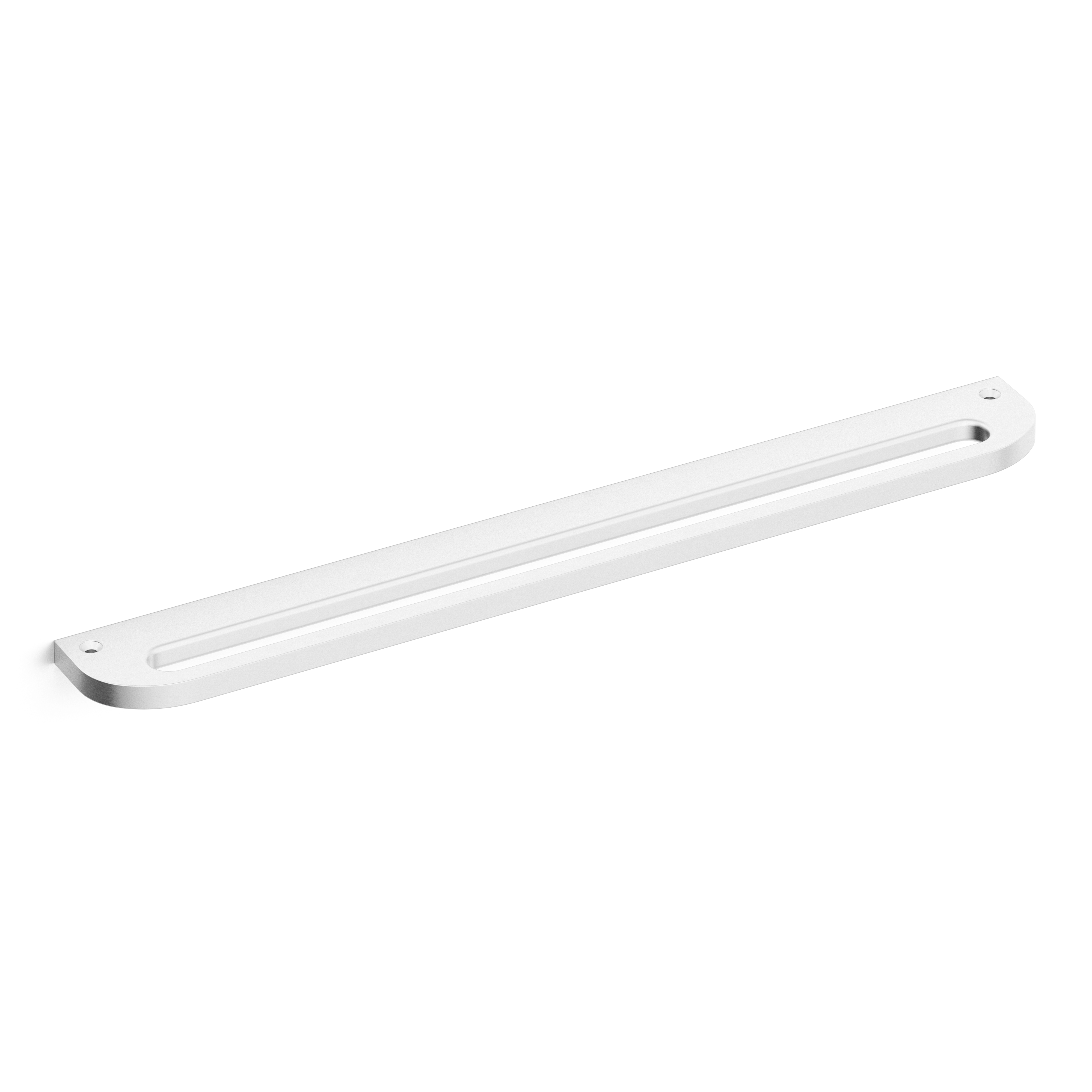 LOP_MORTISED_APP_400_SCP