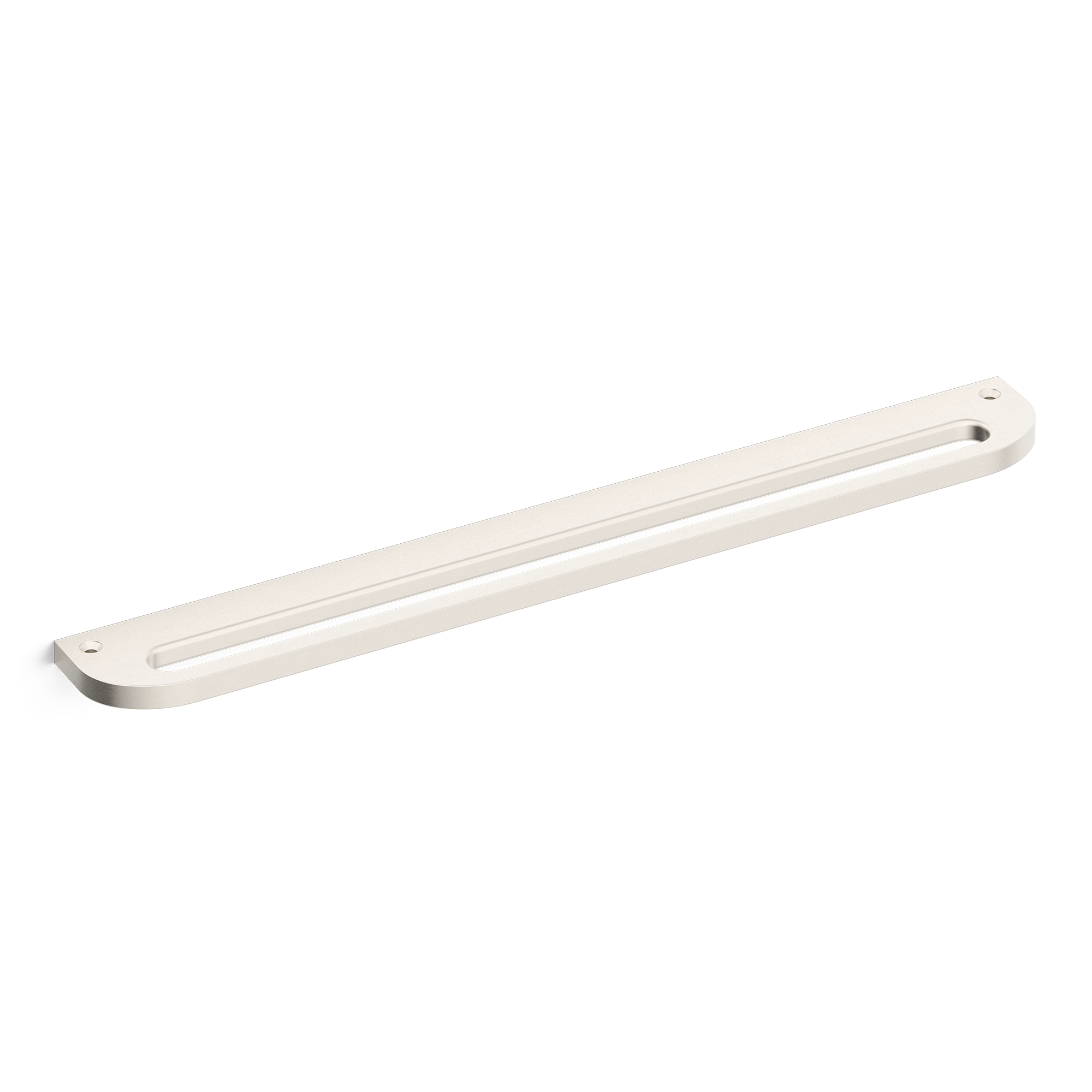 LOP_MORTISED_APP_400_SNP