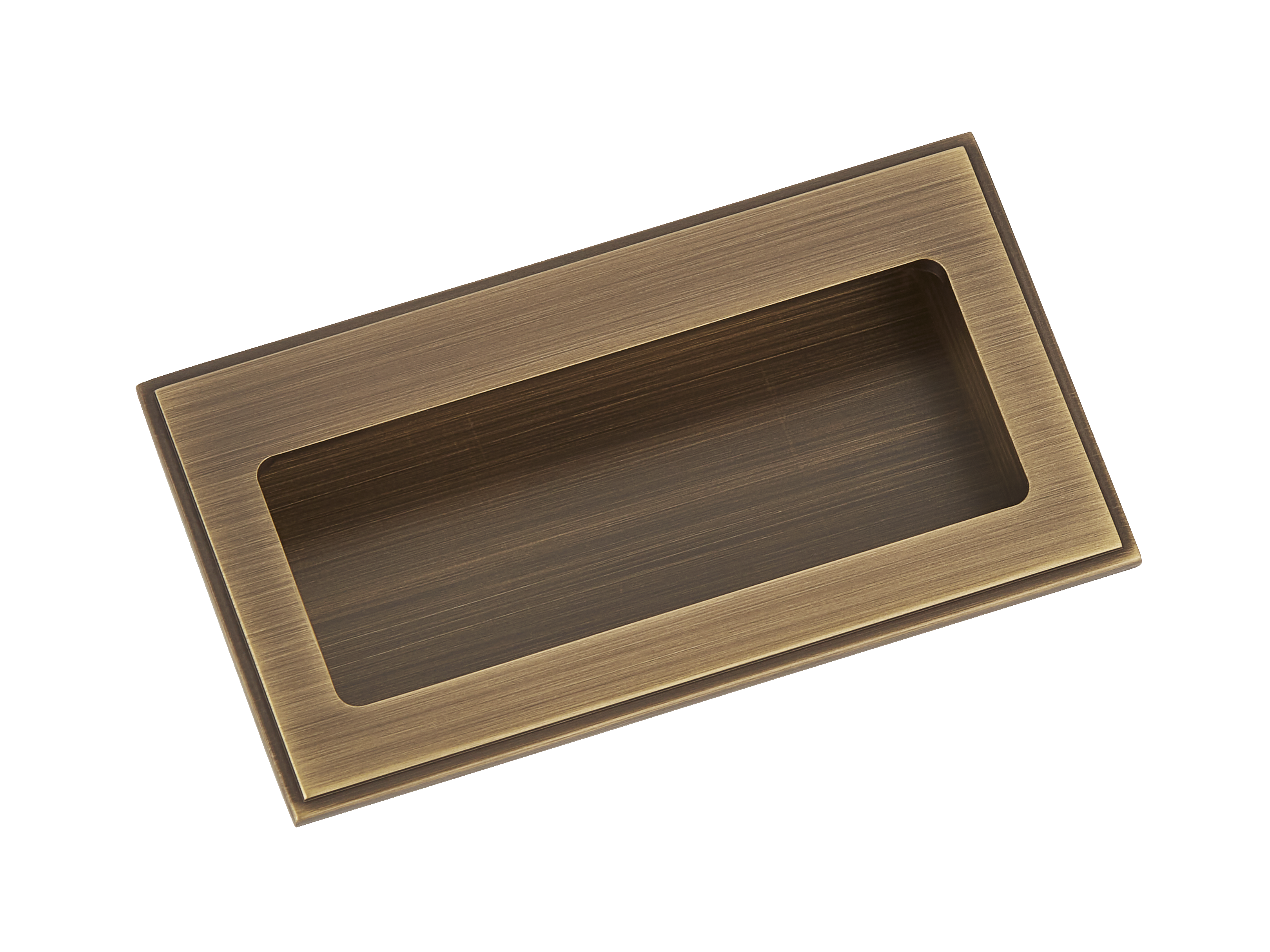 LYN_FLUSH_100_SAS_2copy