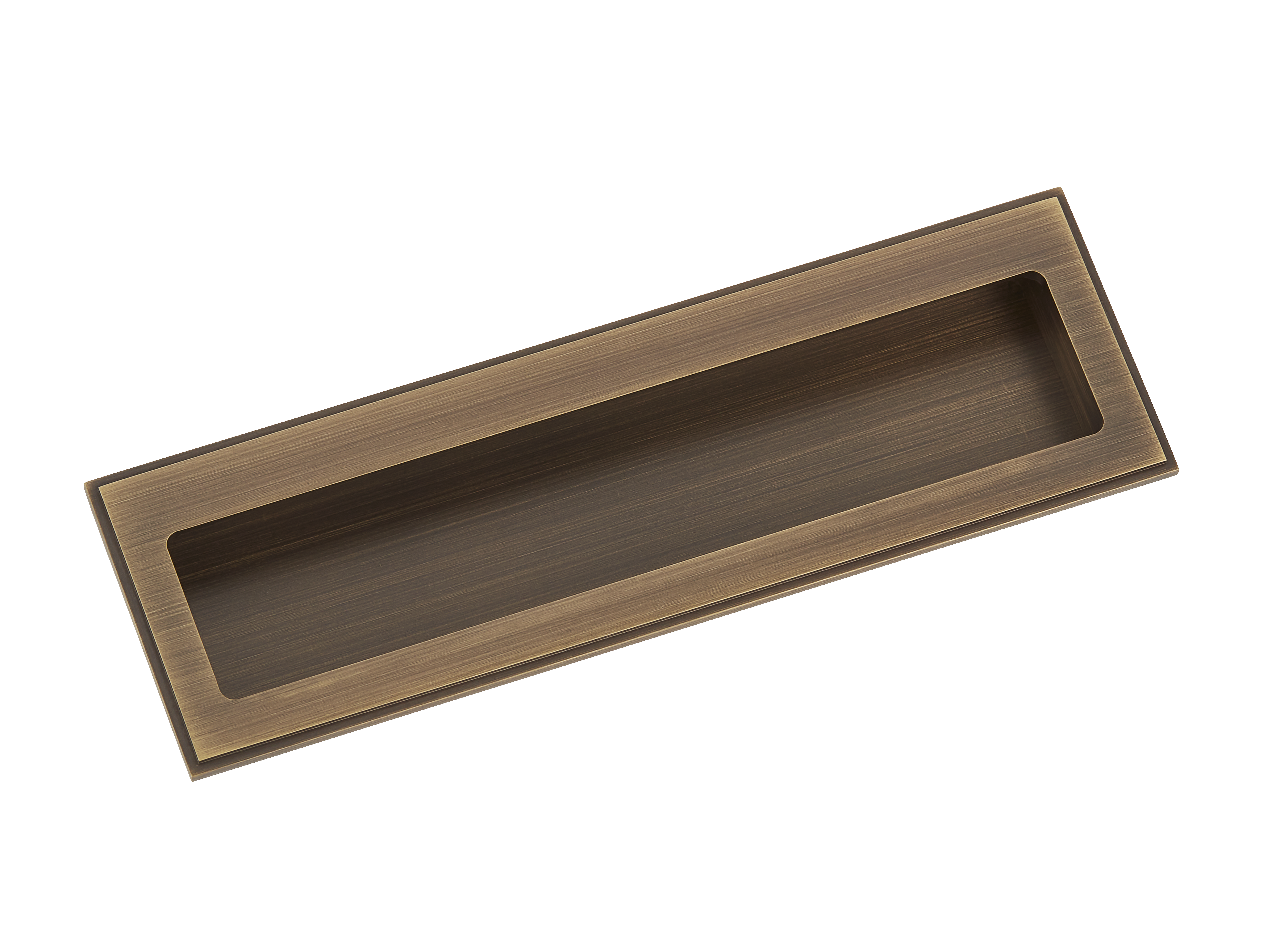 LYN_FLUSH_175_SAS_2copy