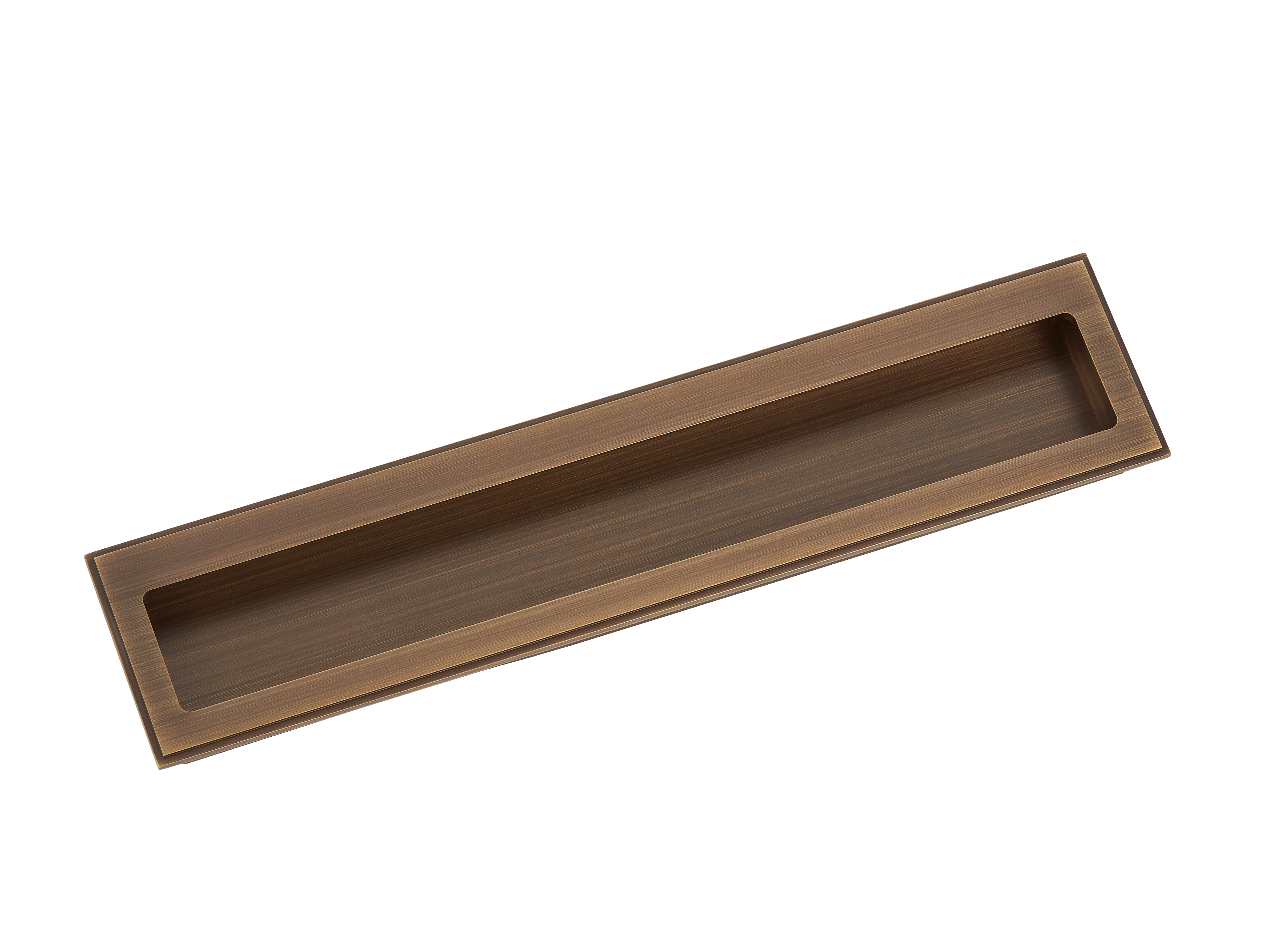 LYN_FLUSH_250_PBUL_2copy_19c4ba03-75ba-4d5b-9f34-3eed0e63ff77