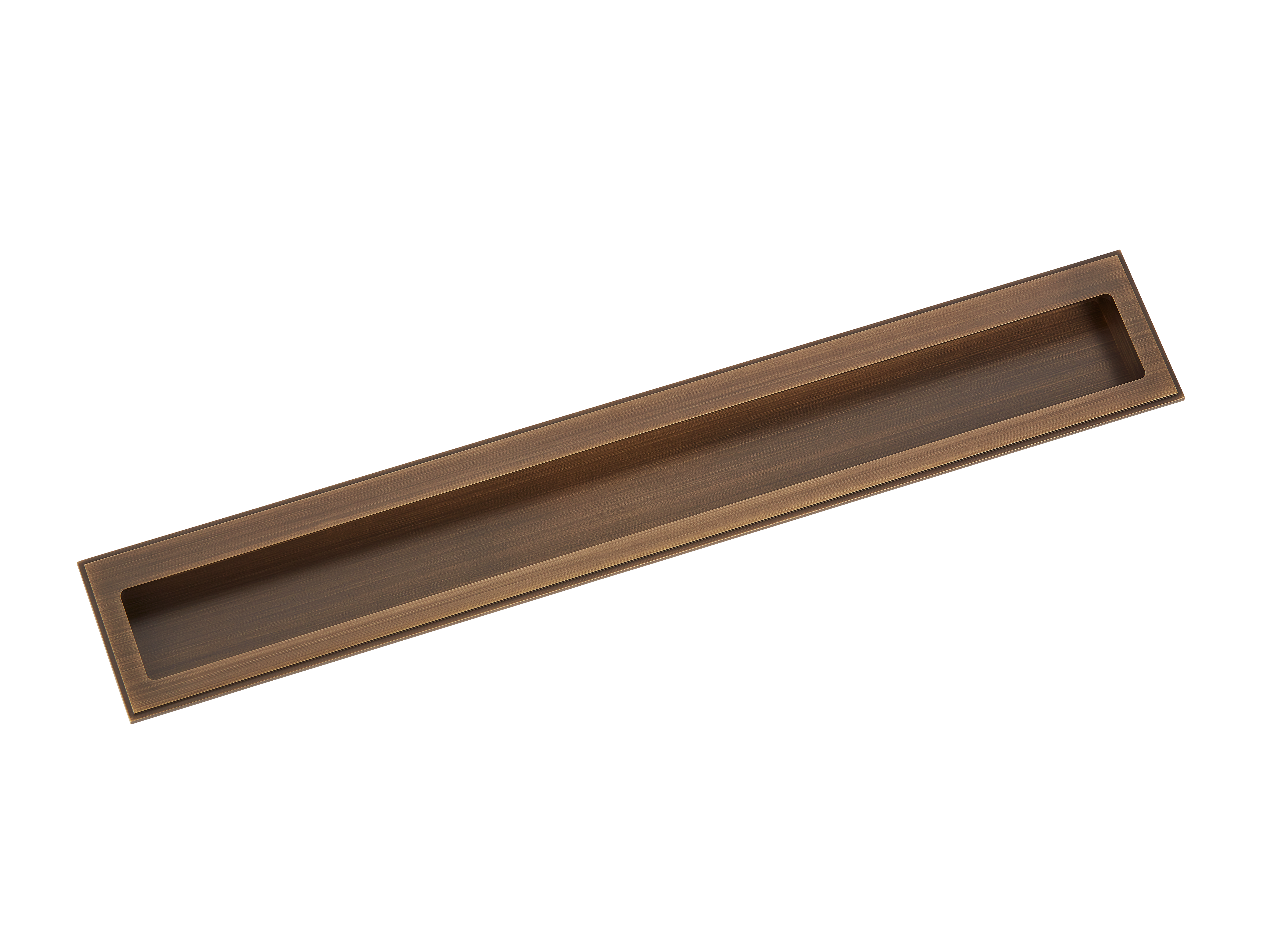 LYN_FLUSH_350_PBUL_2copy