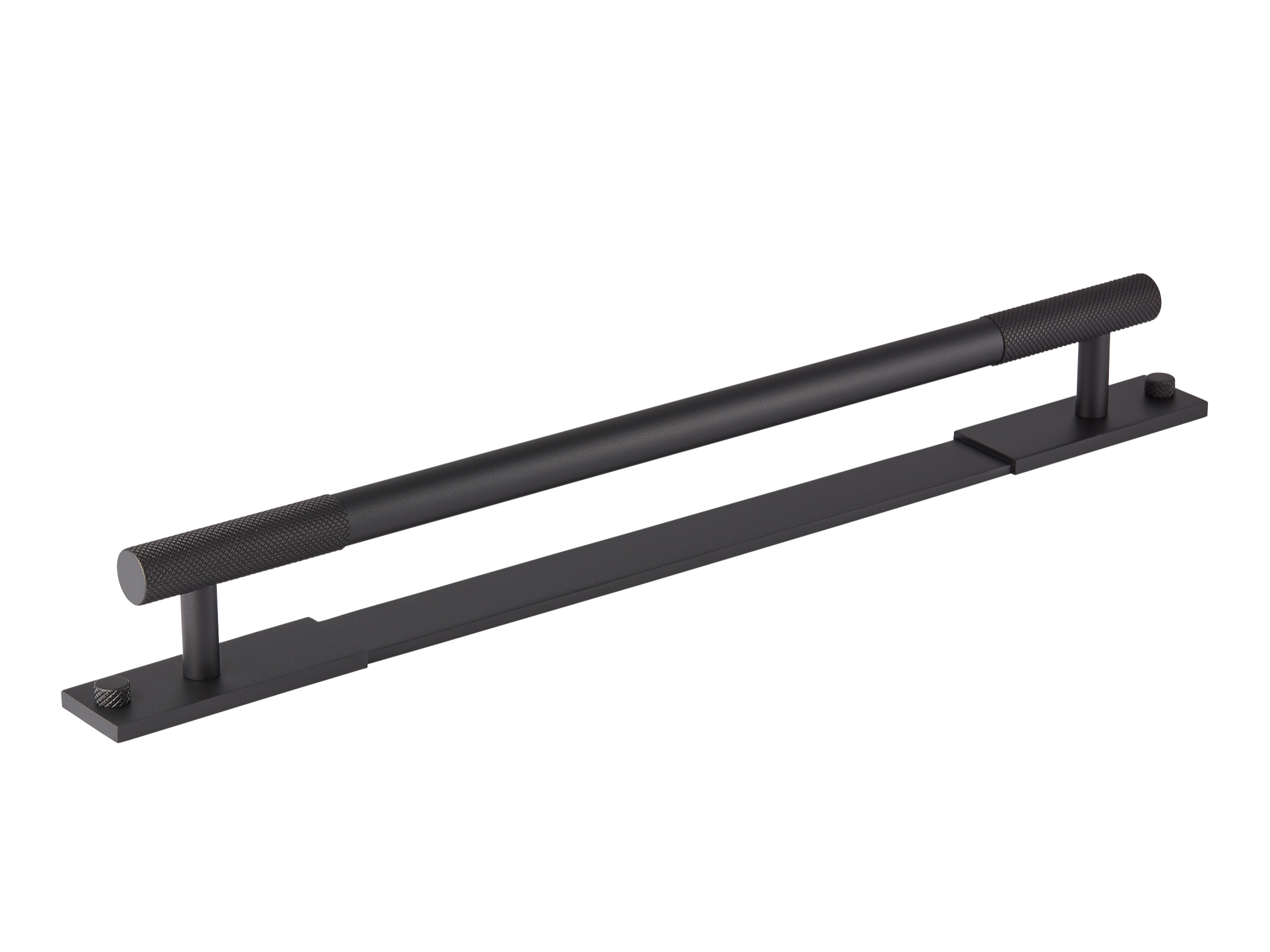 MBL_Knurled_APP_01_a877289c-0693-4596-bfbe-4fa23c9d6491