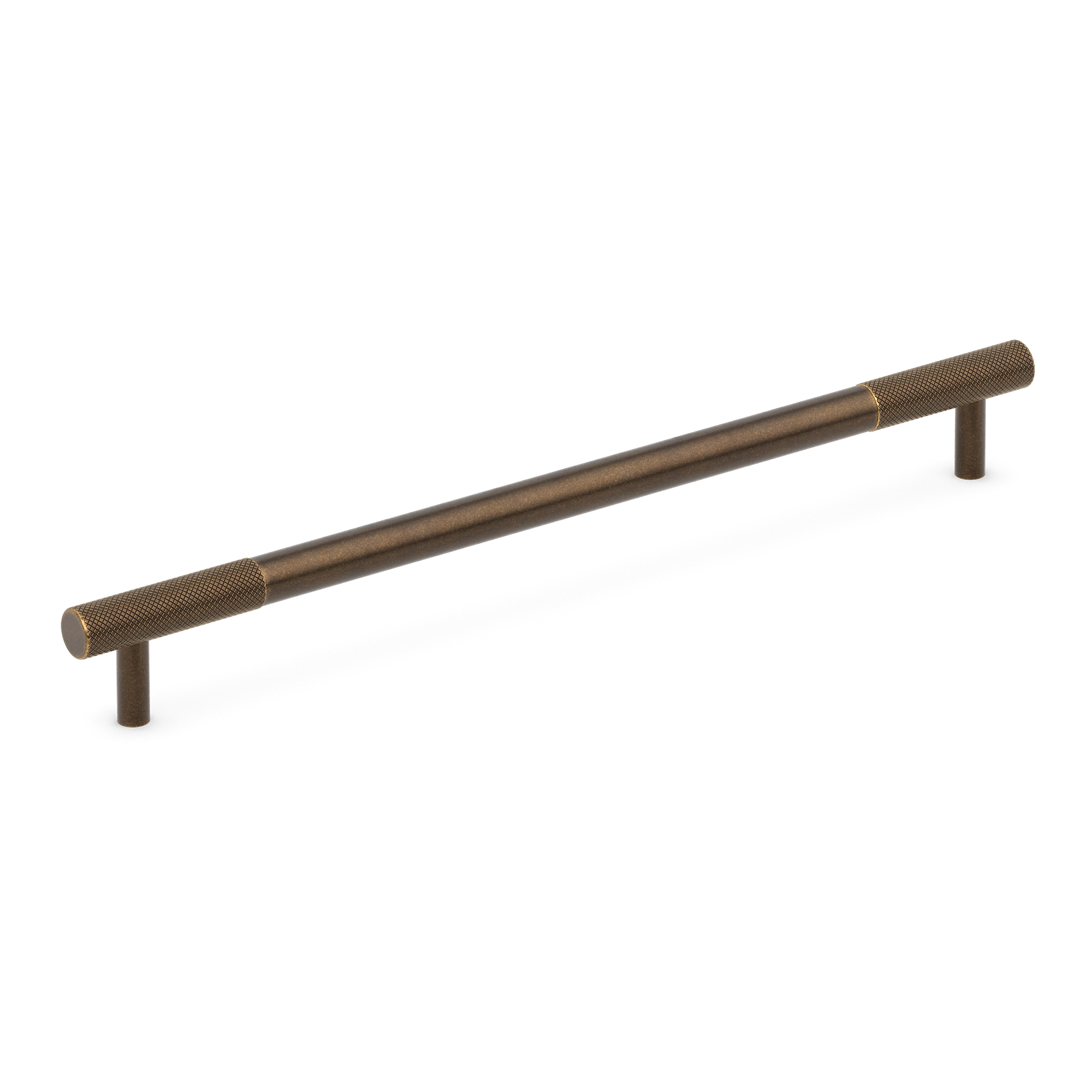 MIX1_PULLONLY_APP_384_DAB