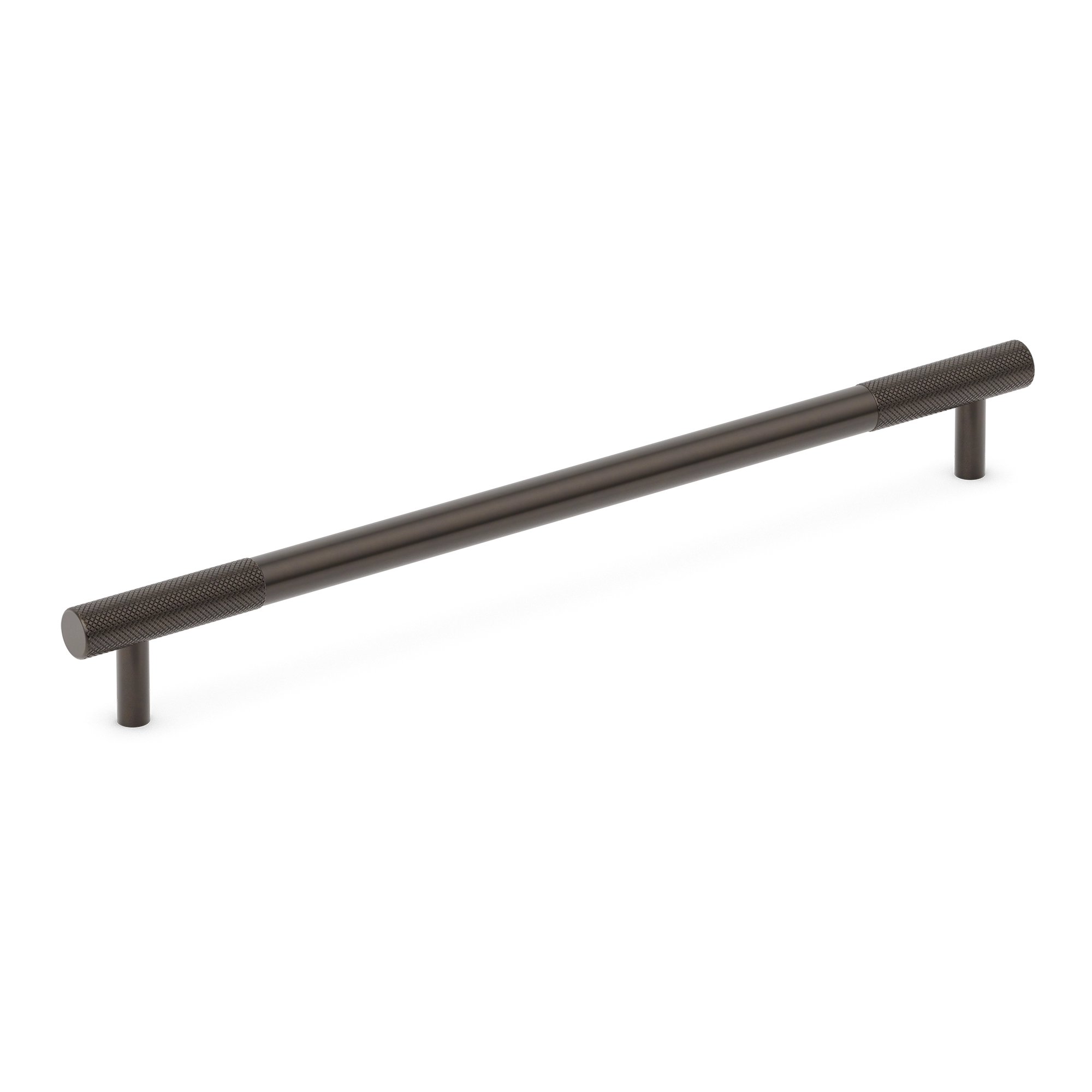 MIX1_PULLONLY_APP_384_DBZ