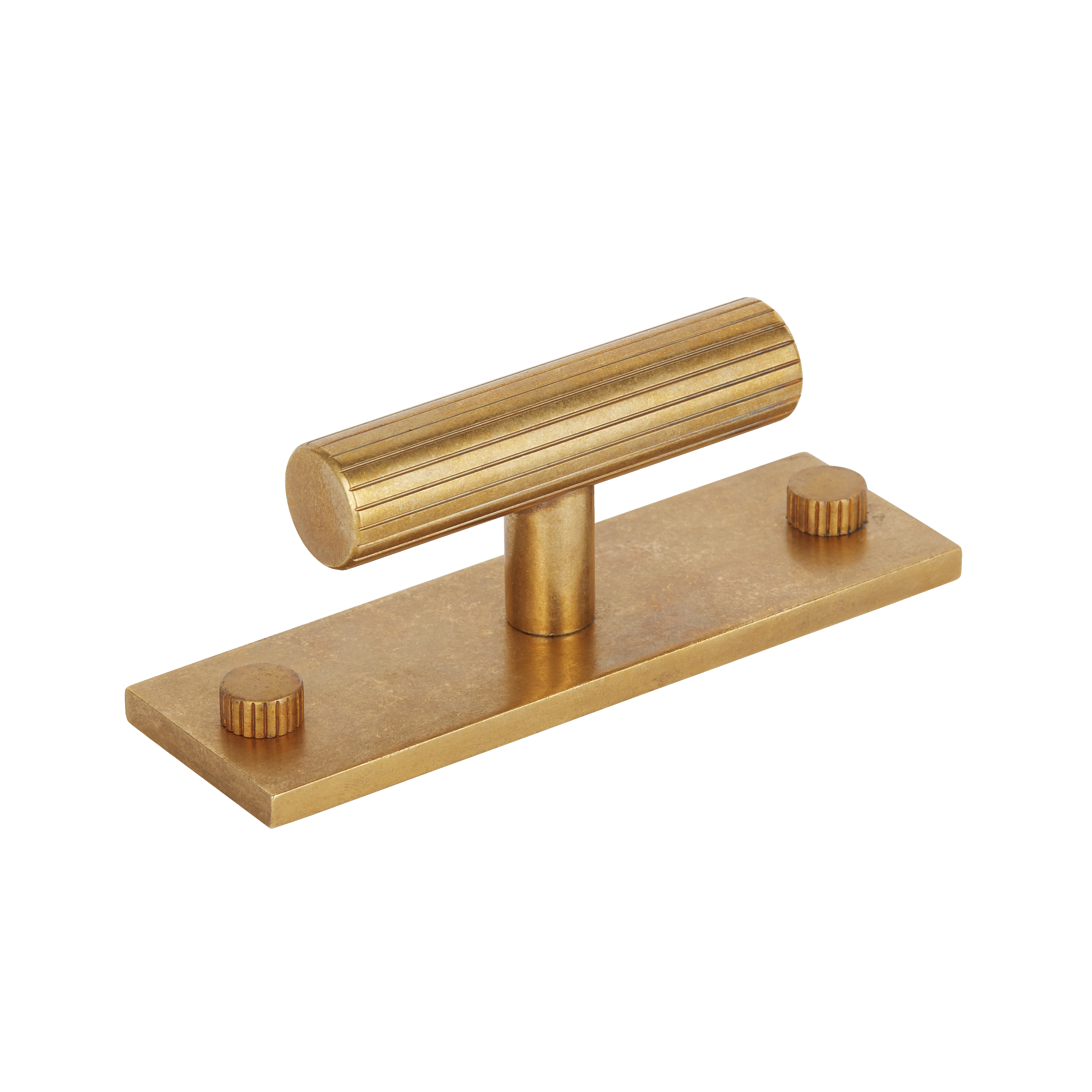 MIX2T_65_BEL_BELcopy