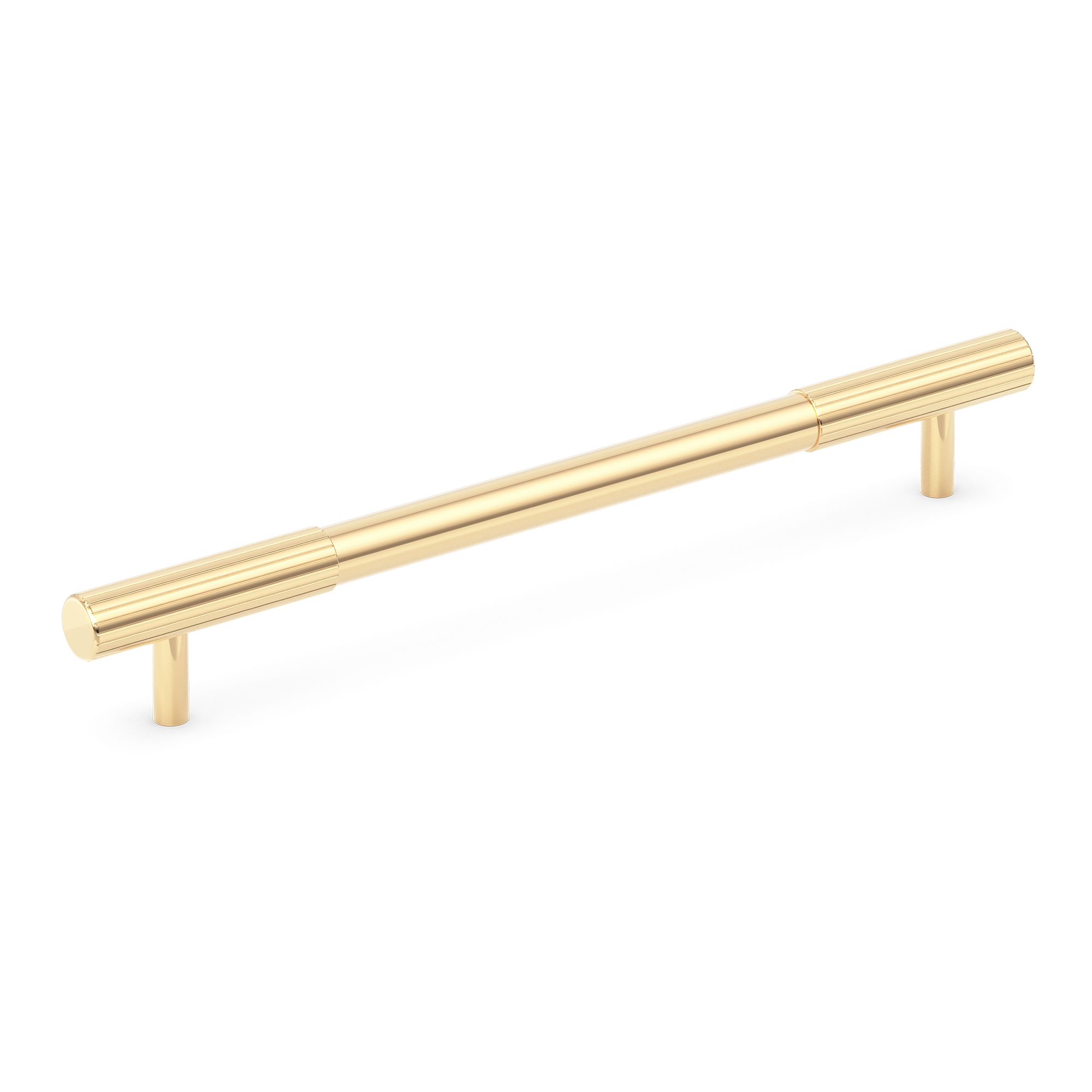 MIX2_PULLONLY_224_PBUL