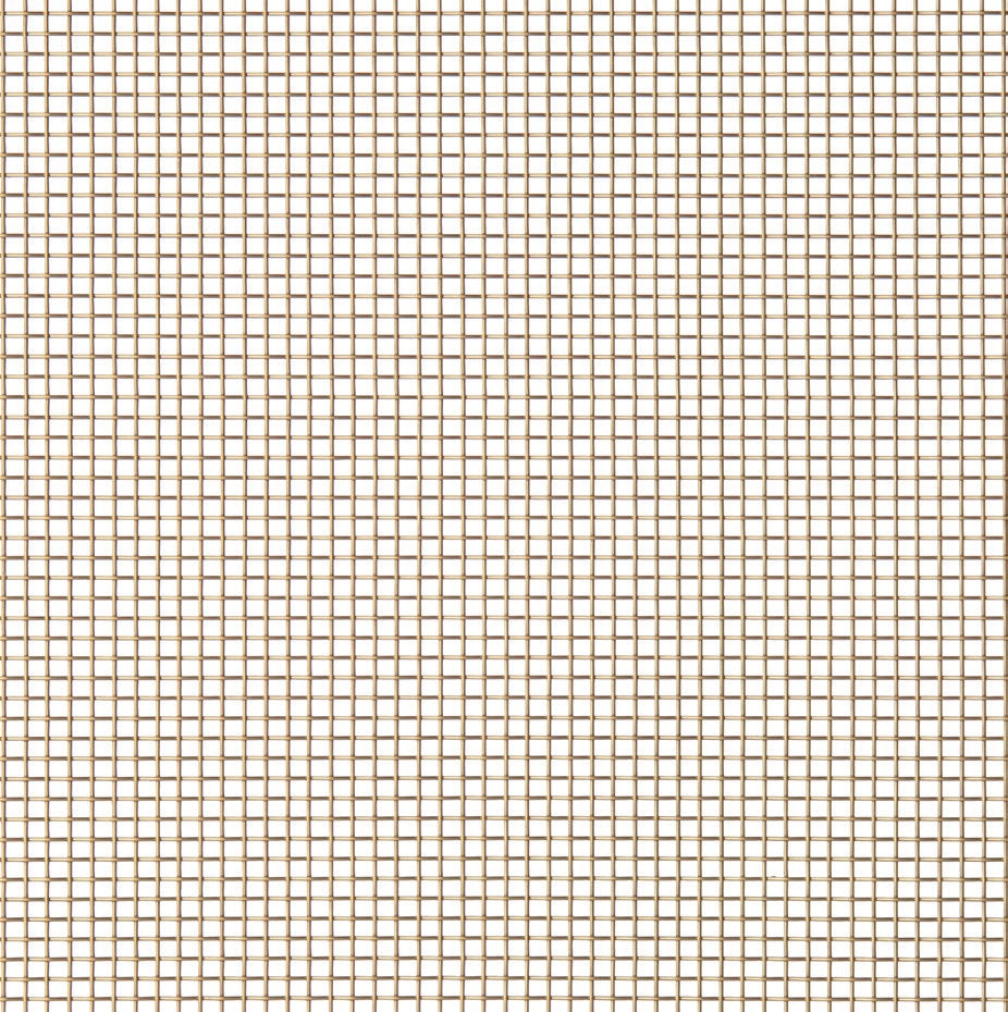 Mesh_G213_brass