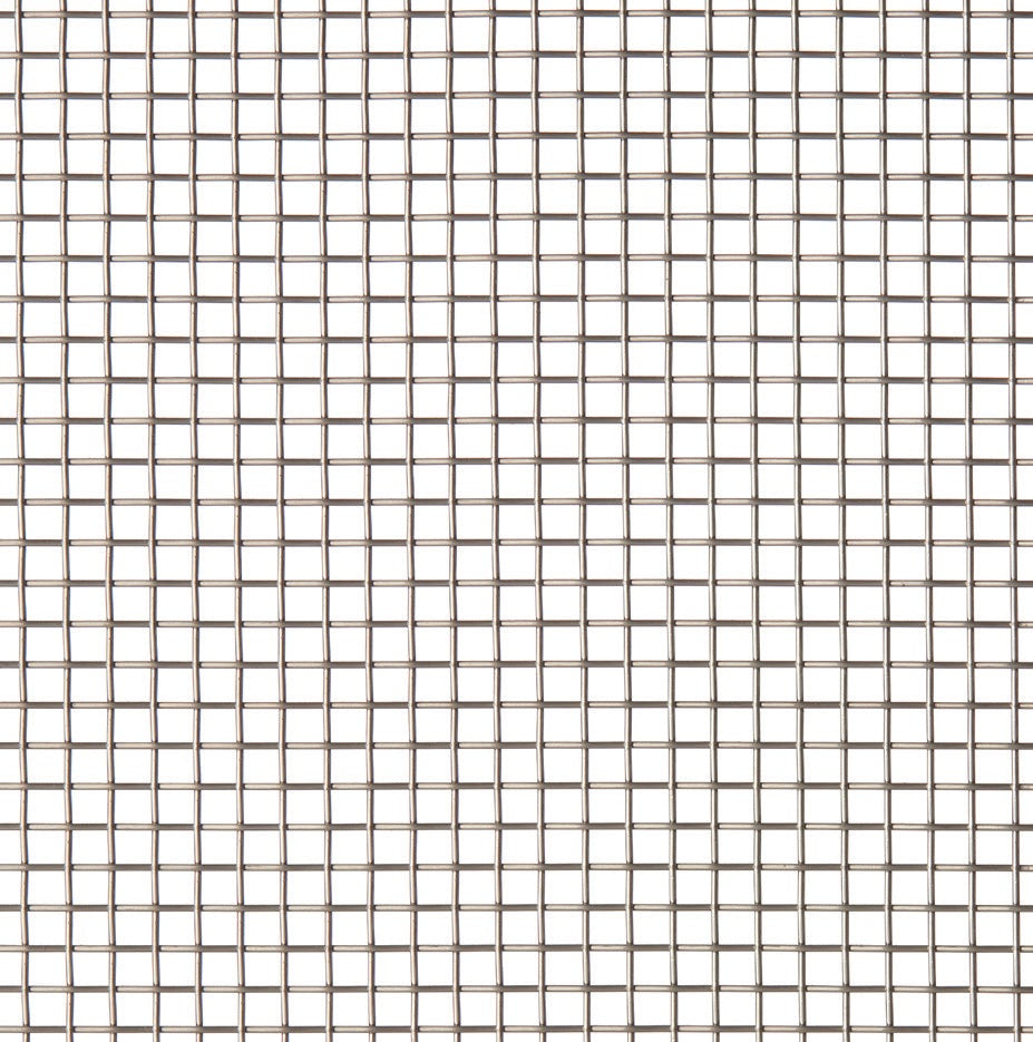 Mesh_G214_stainless