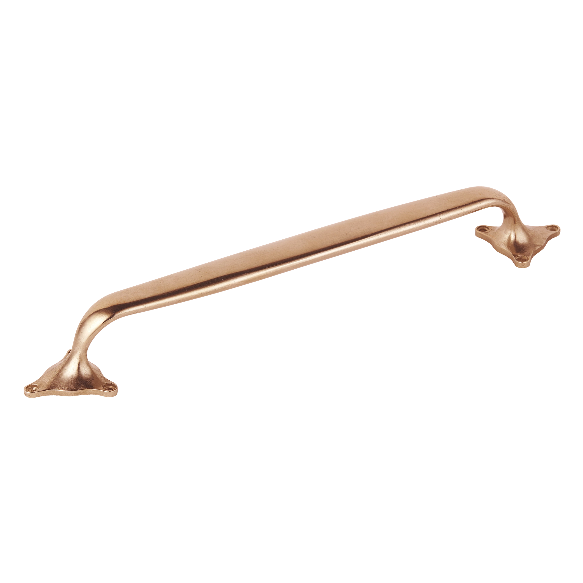 Vintage Ornate Cabinet Pull