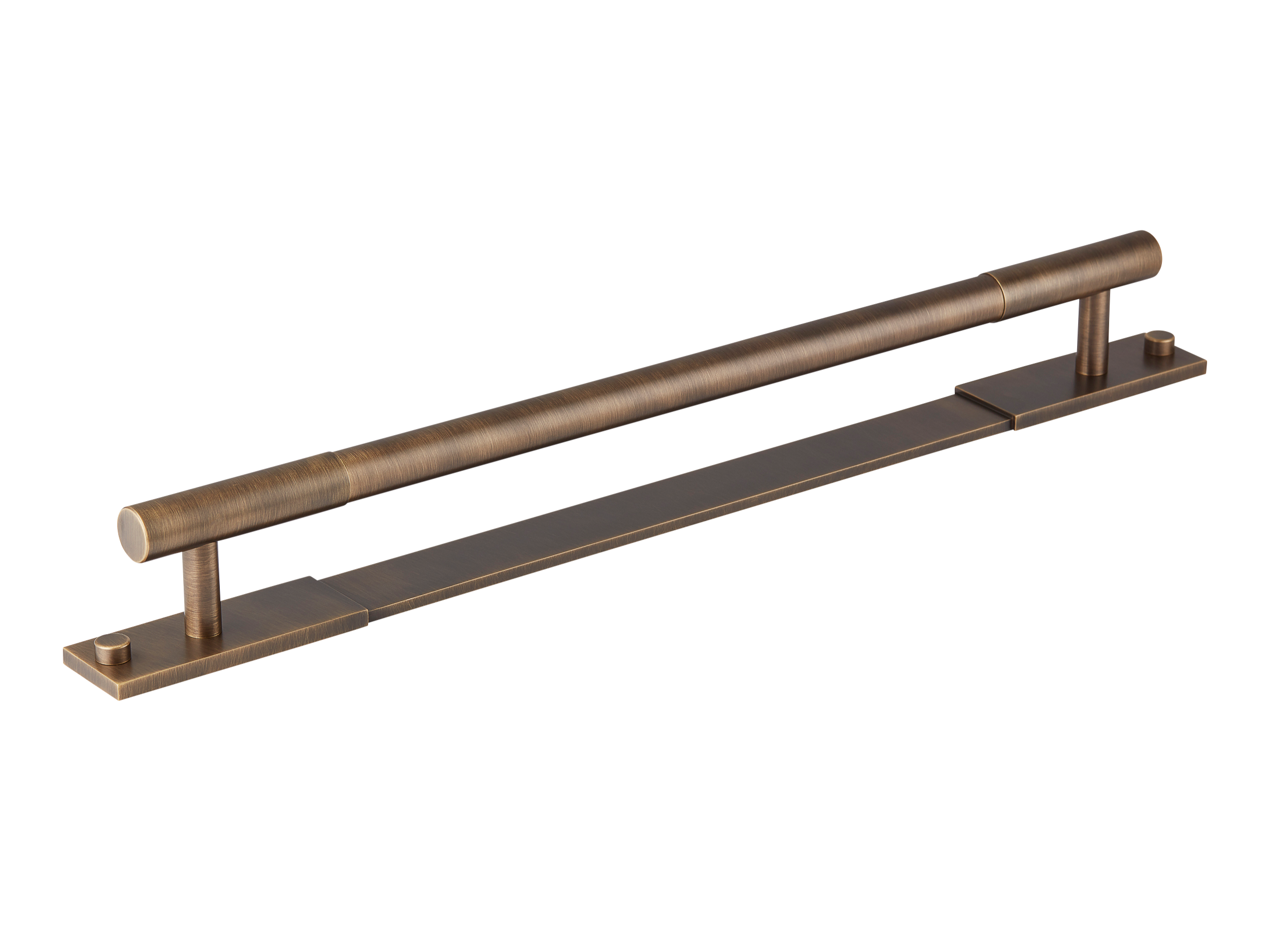 SAS_Plain_APP_01_9e7d1210-be6a-4374-866b-80f03744f025