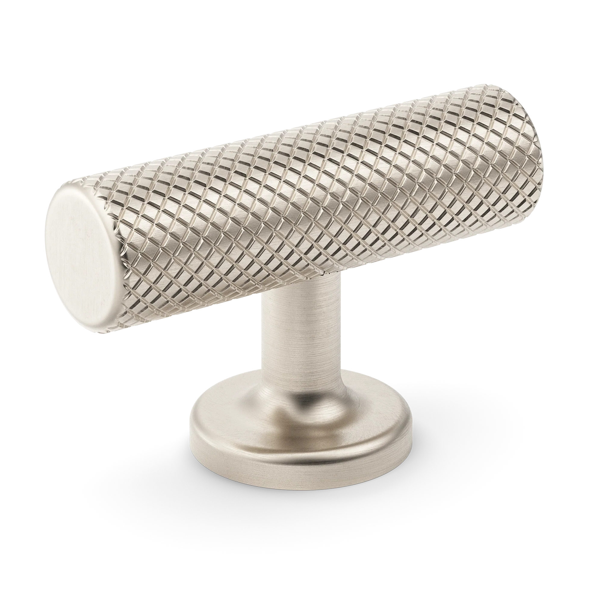 SPAT_55_SNP_8e3bb4a0-a970-456c-885e-28309de7e423