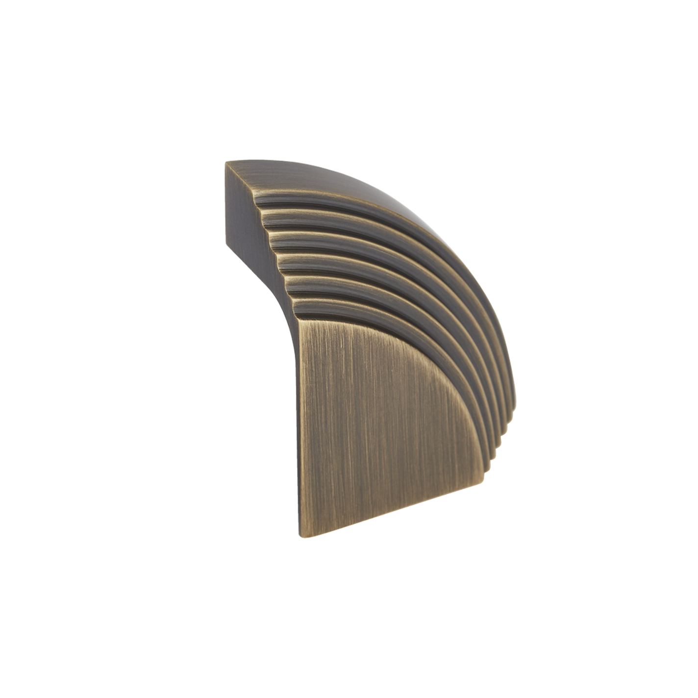 VICR_38_SAS_02_66a5b1a7-50b9-4a03-a0c0-e2c78f47ca17