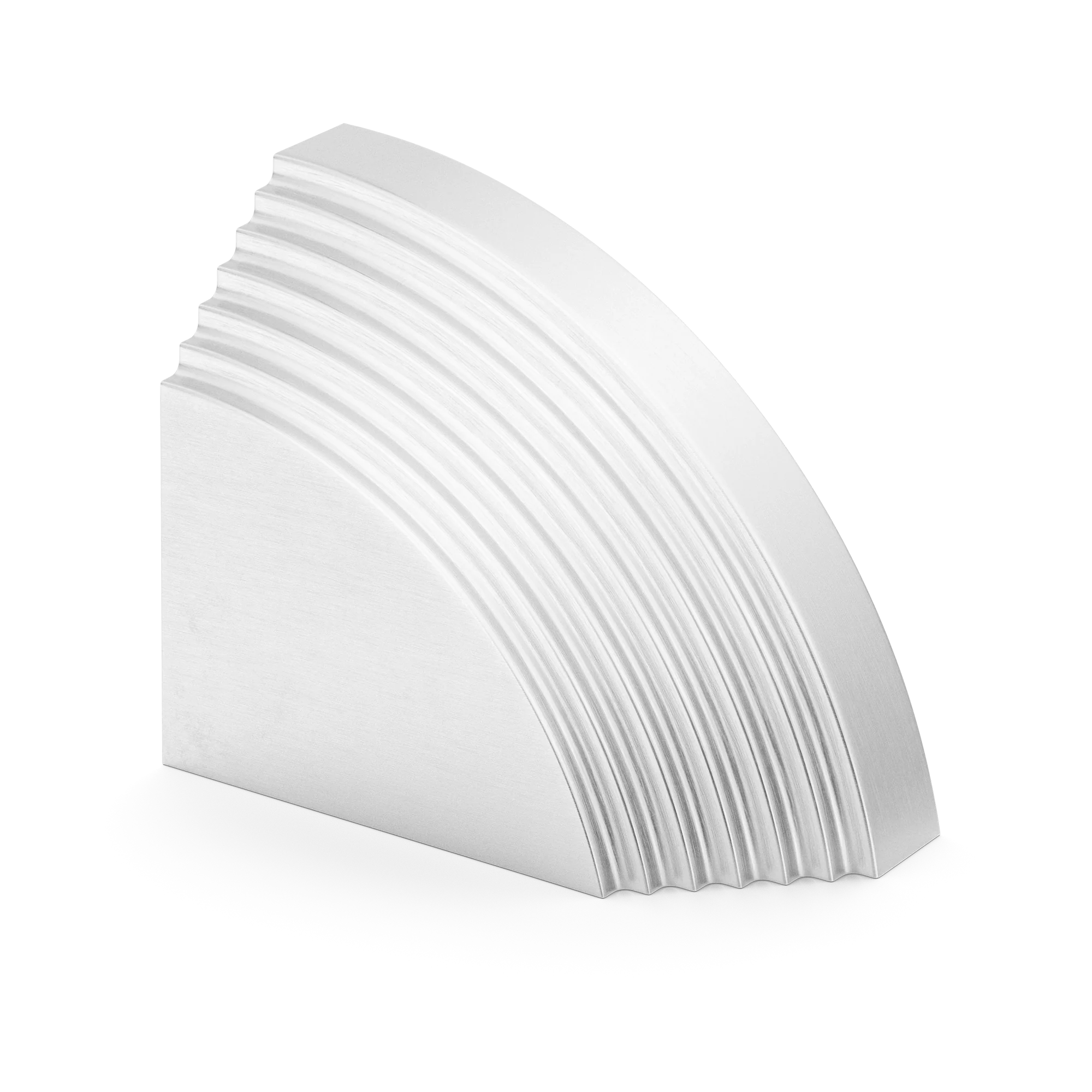 VIC_CUP_38_RH_SCP_2d70de5d-0a78-4988-b744-d1b134fb3e23