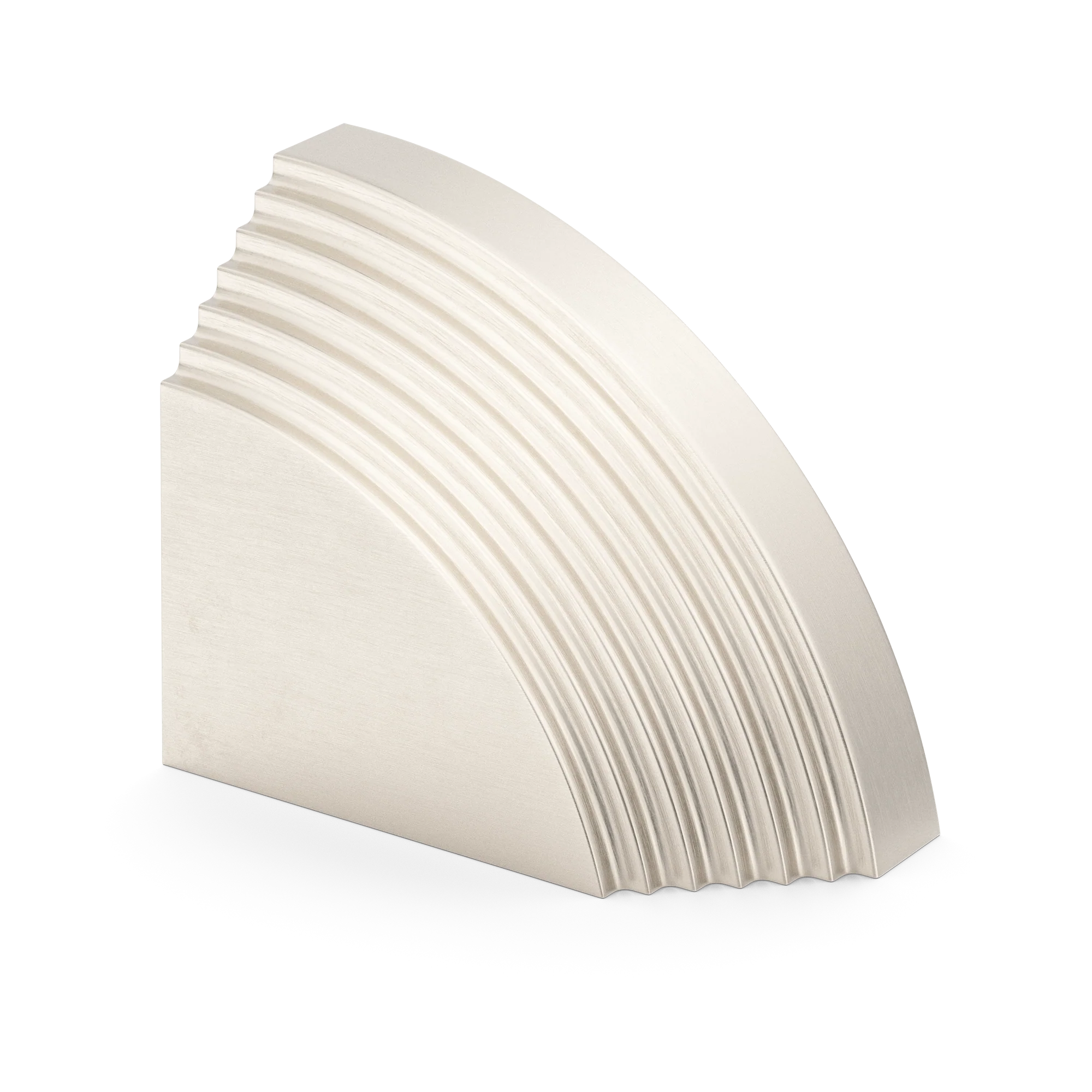 VIC_CUP_38_RH_SNP_9627116c-c68a-4010-8118-b36156f751ff