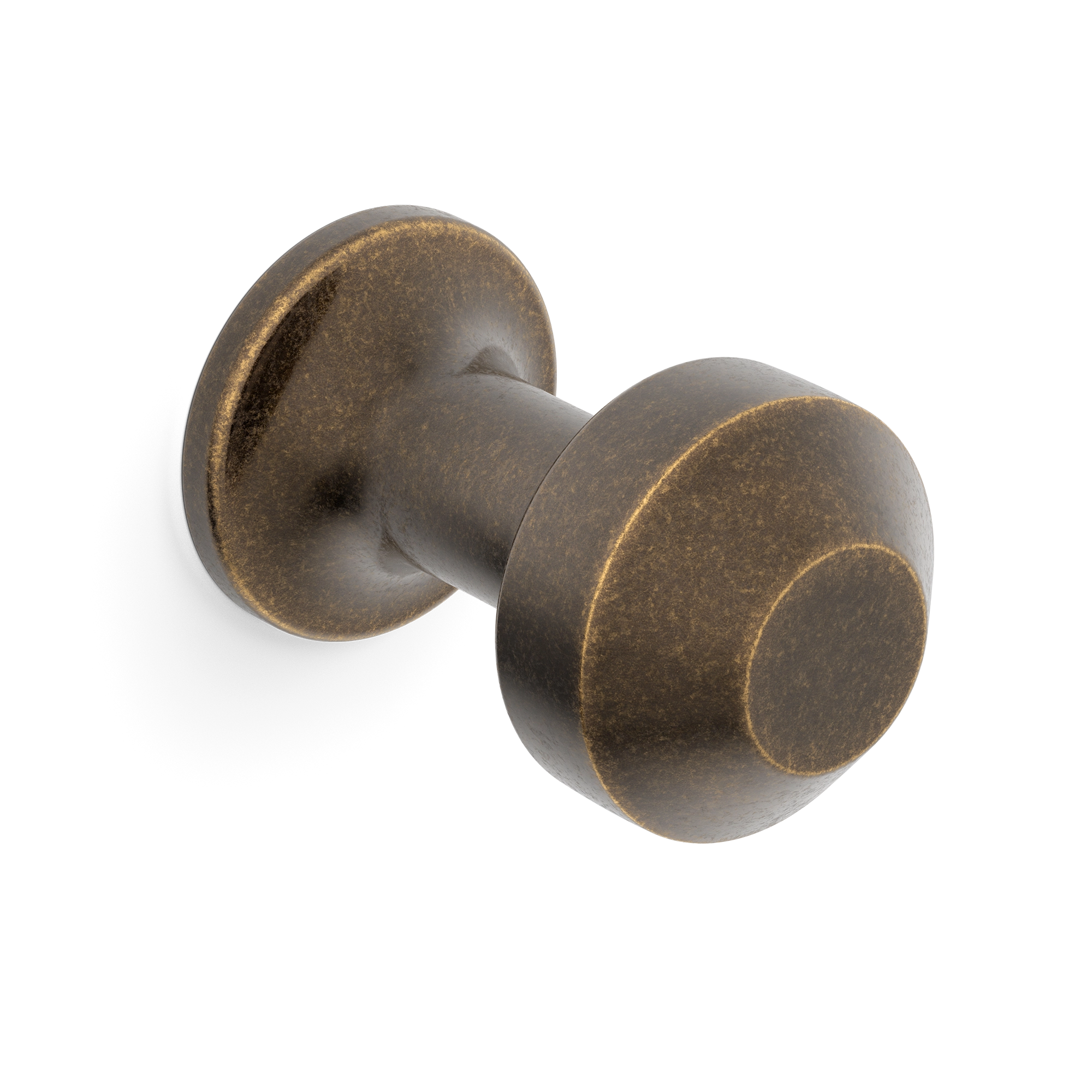 VIC_HOOK_PLAIN_25_DAB