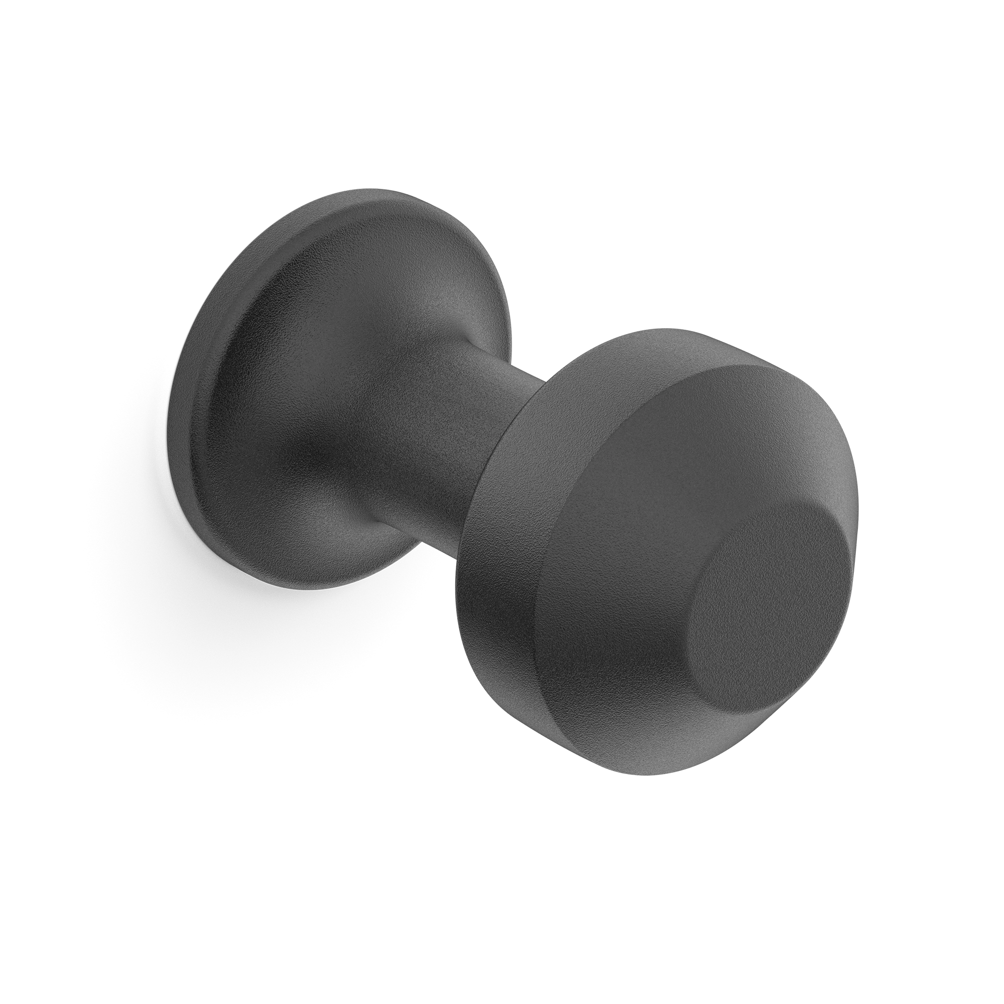 VIC_HOOK_PLAIN_25_MBL