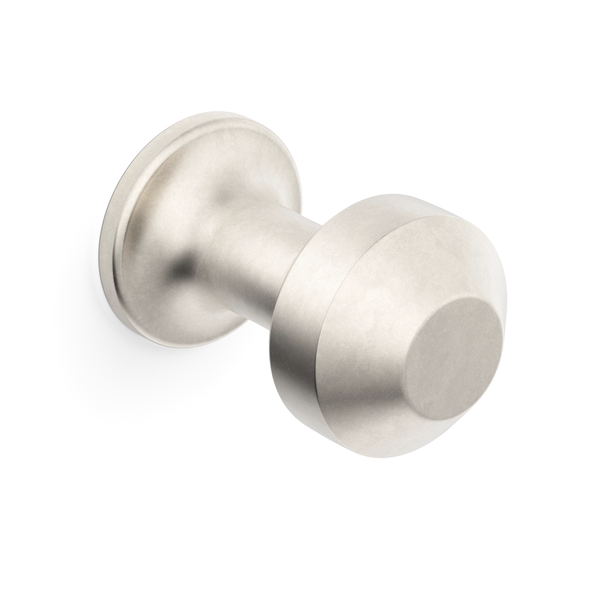 VIC_HOOK_PLAIN_25_NBP